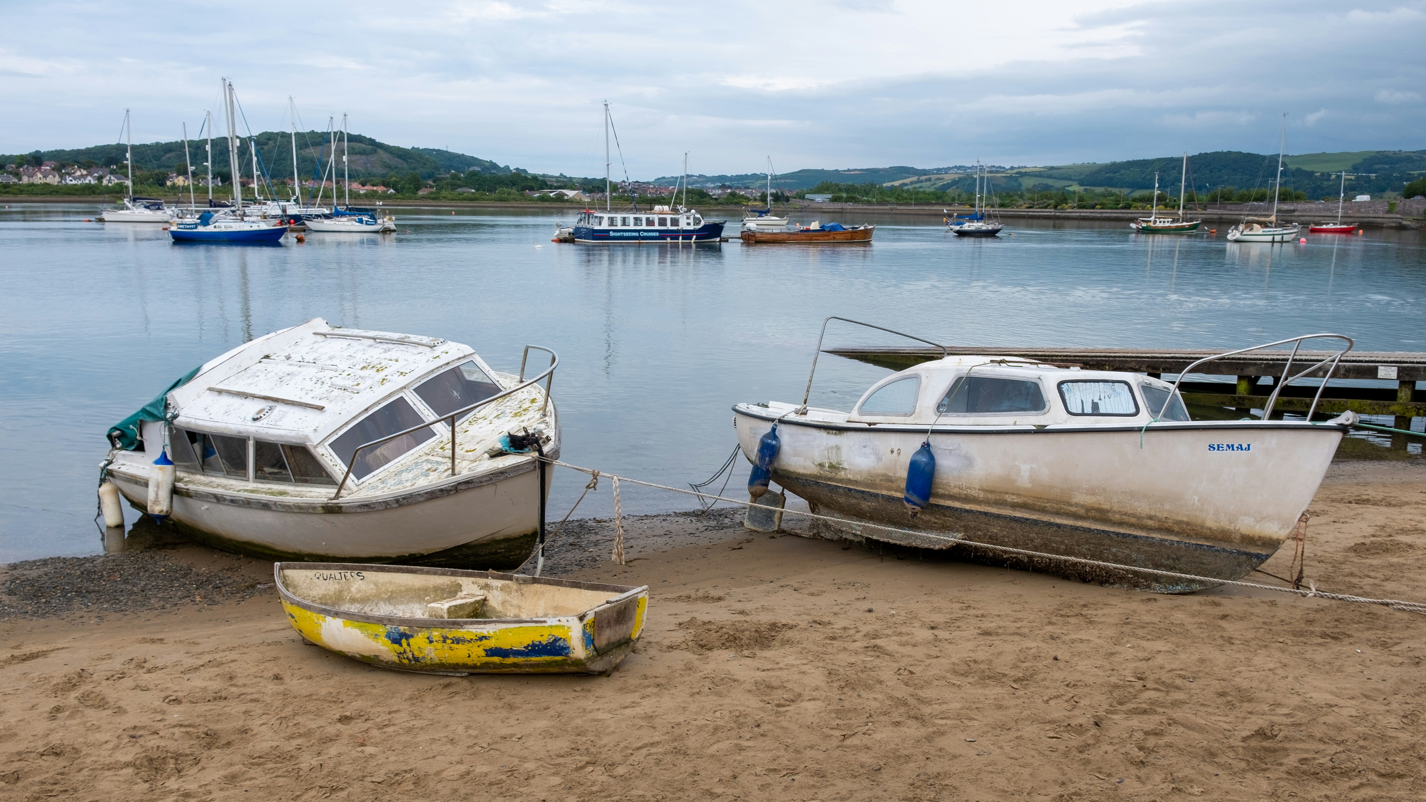 Photo by gunnarridder