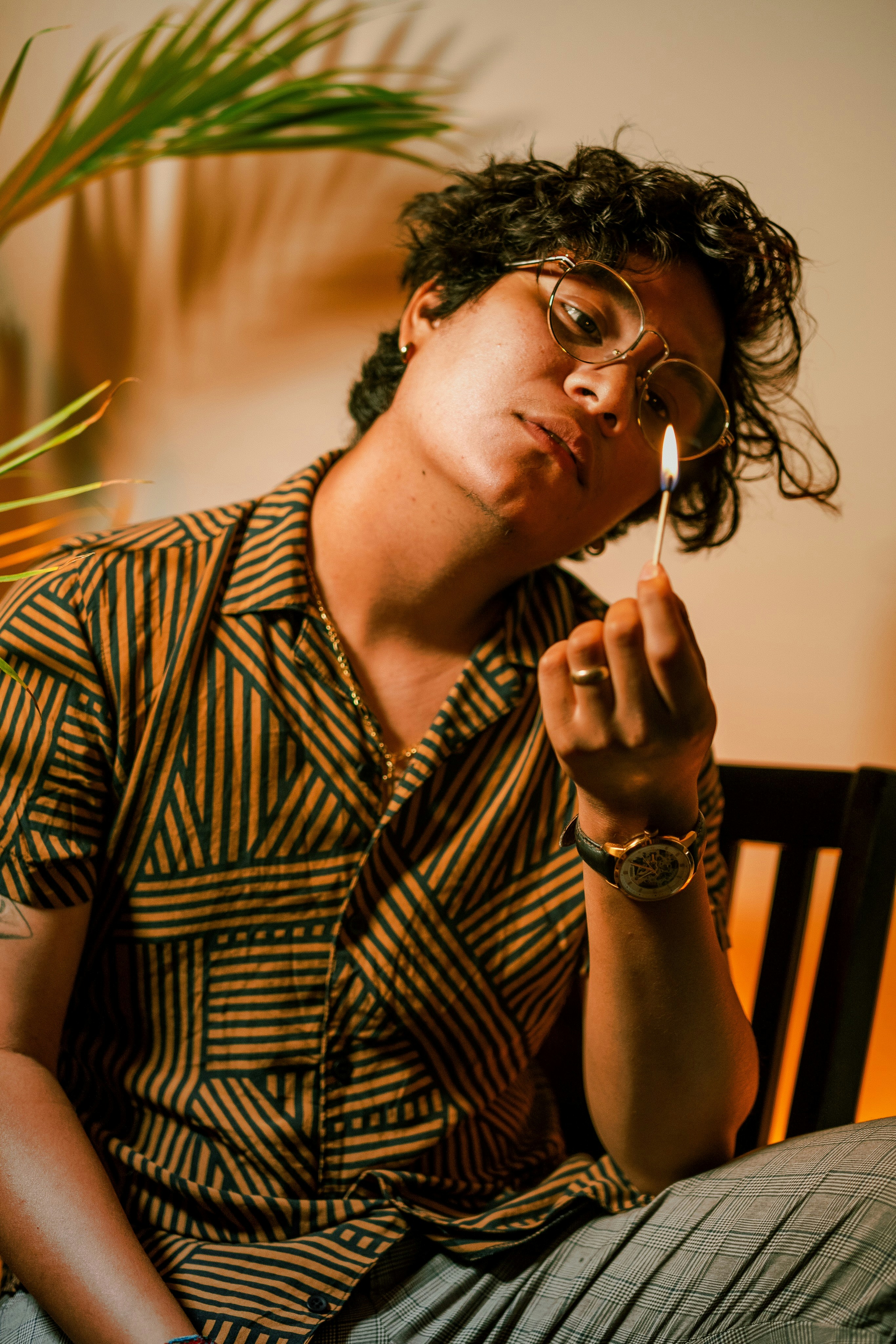 Photo by migueldominguez