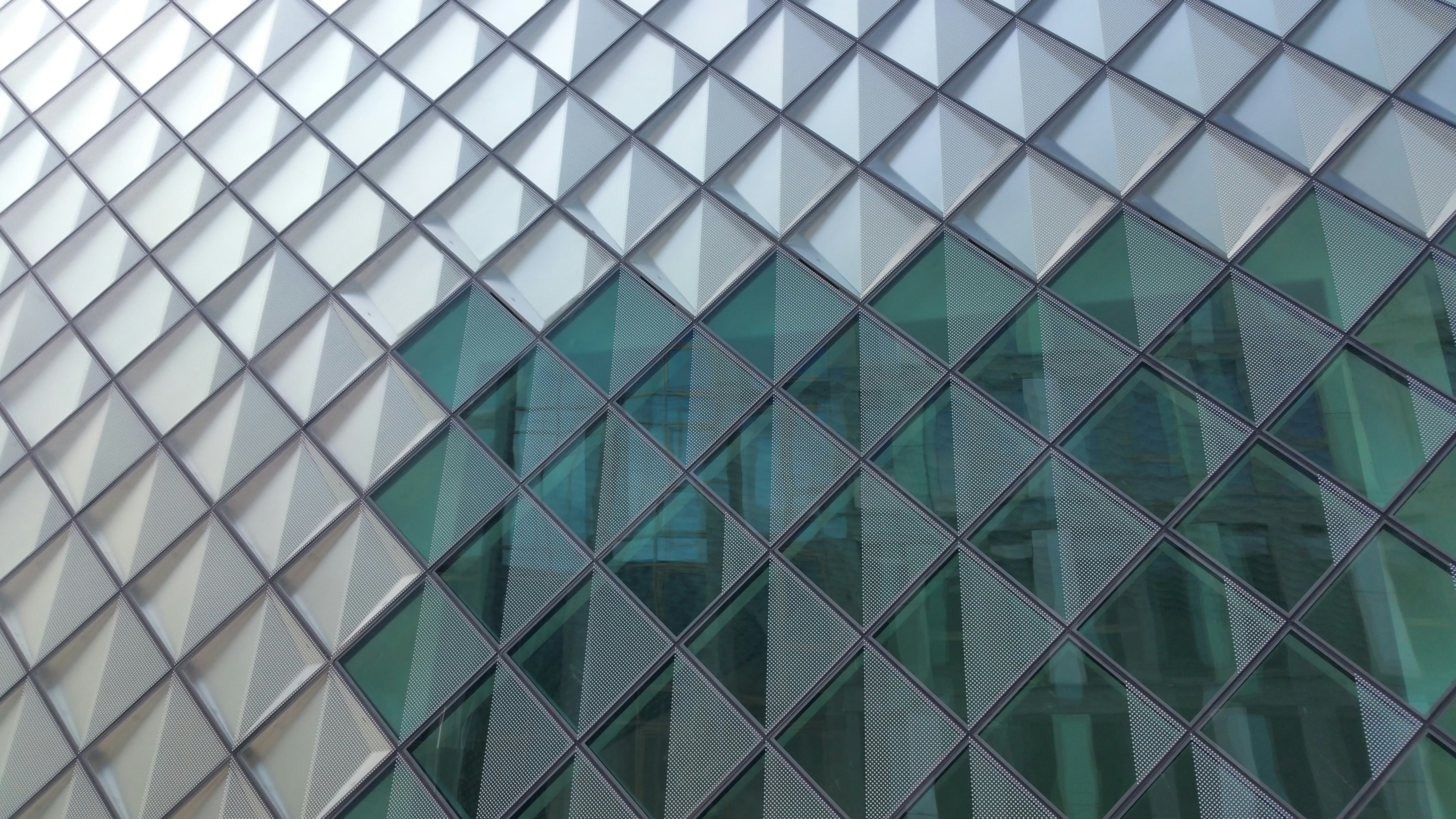 Photo by klaviertransport