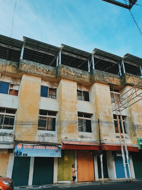 Exploring Southeast Sulawesi: A Comprehensive Travel Guide