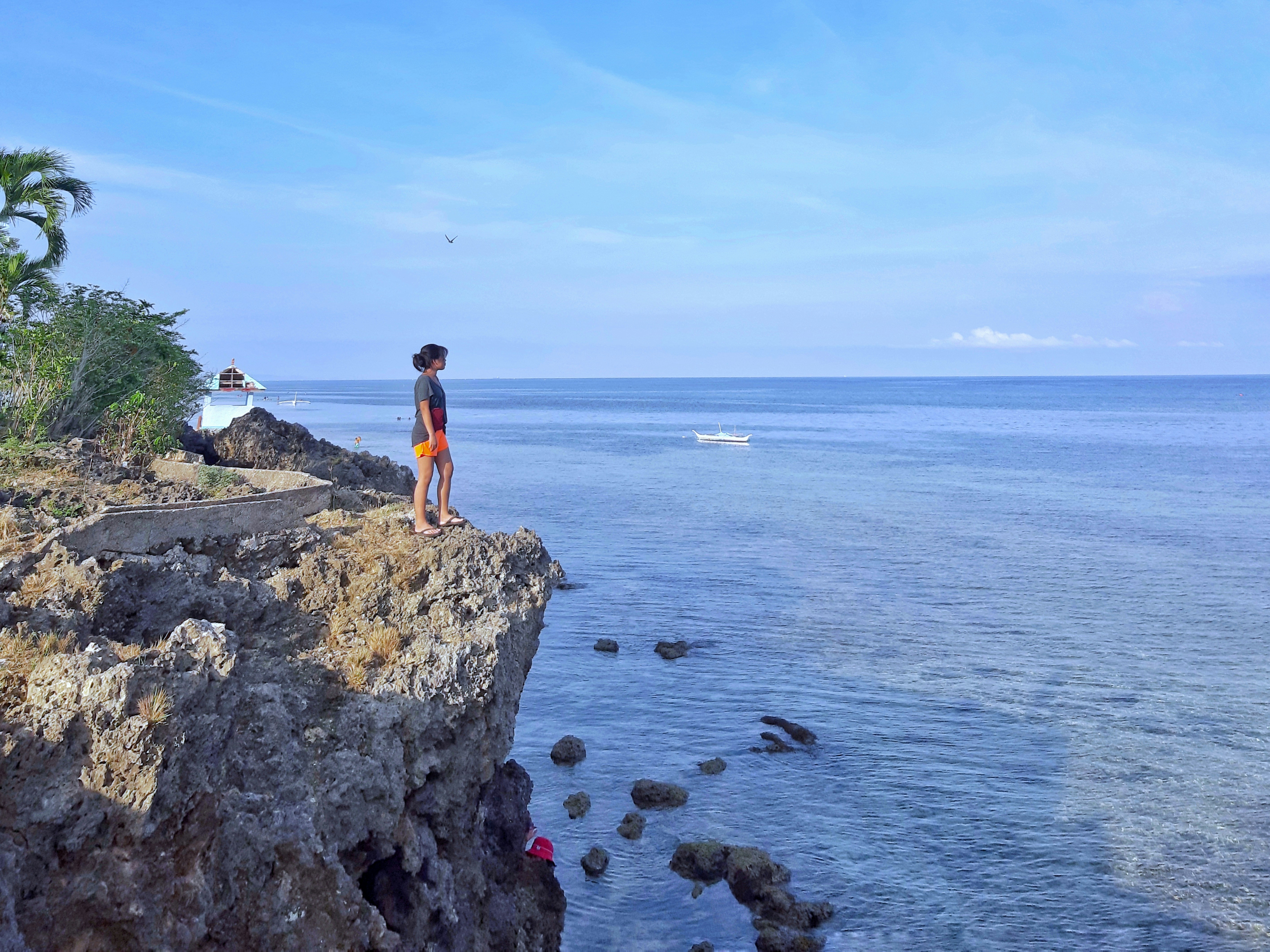 12 Filipino Travel Tips for Exploring Cebu Solo
