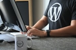 5 Redenen waarom ik helemaal klaar ben met WordPress