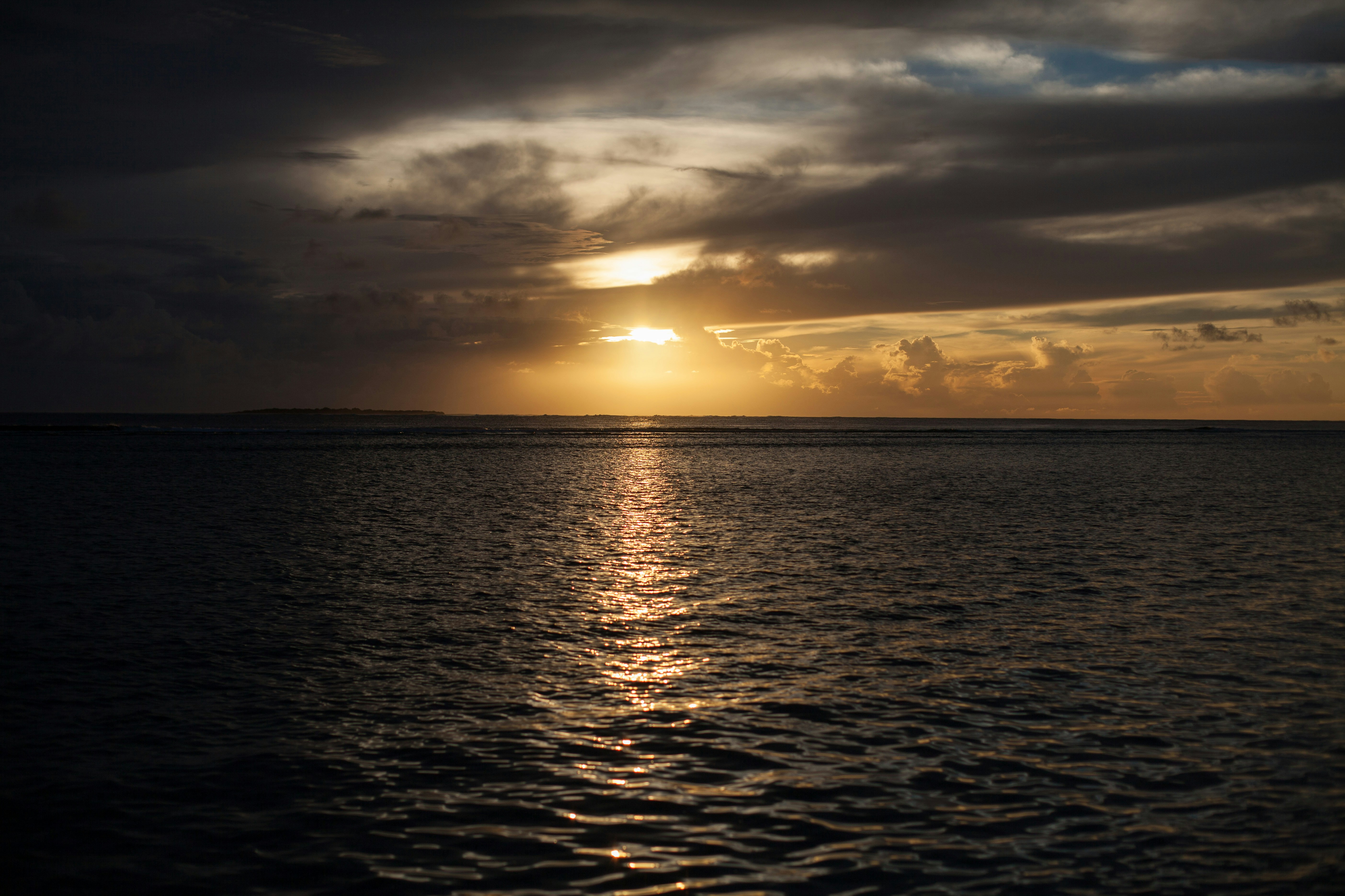 Photo by franzwaroux