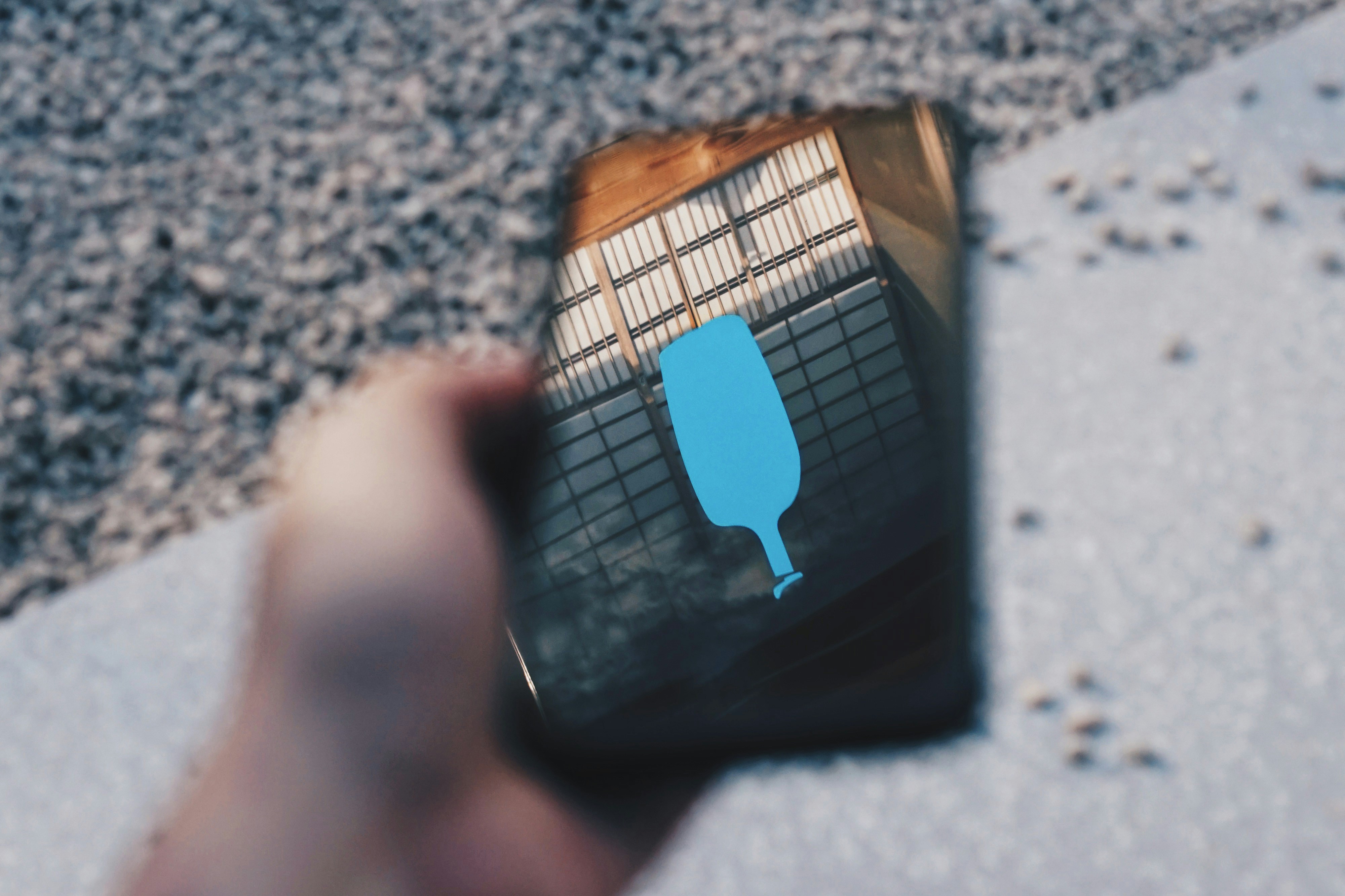 Les meilleures applications de dictée IA