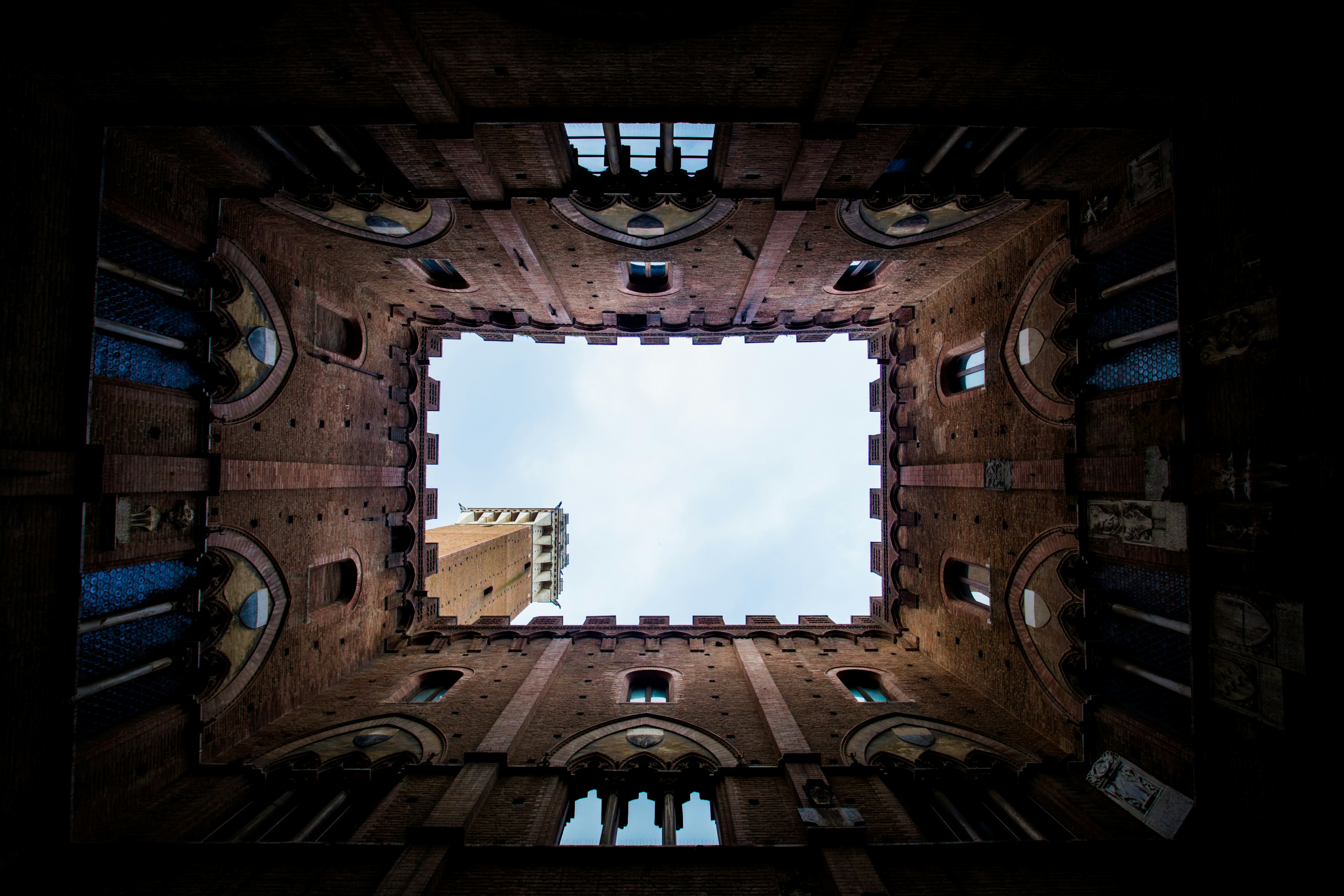 Photo by ilvagabiondo