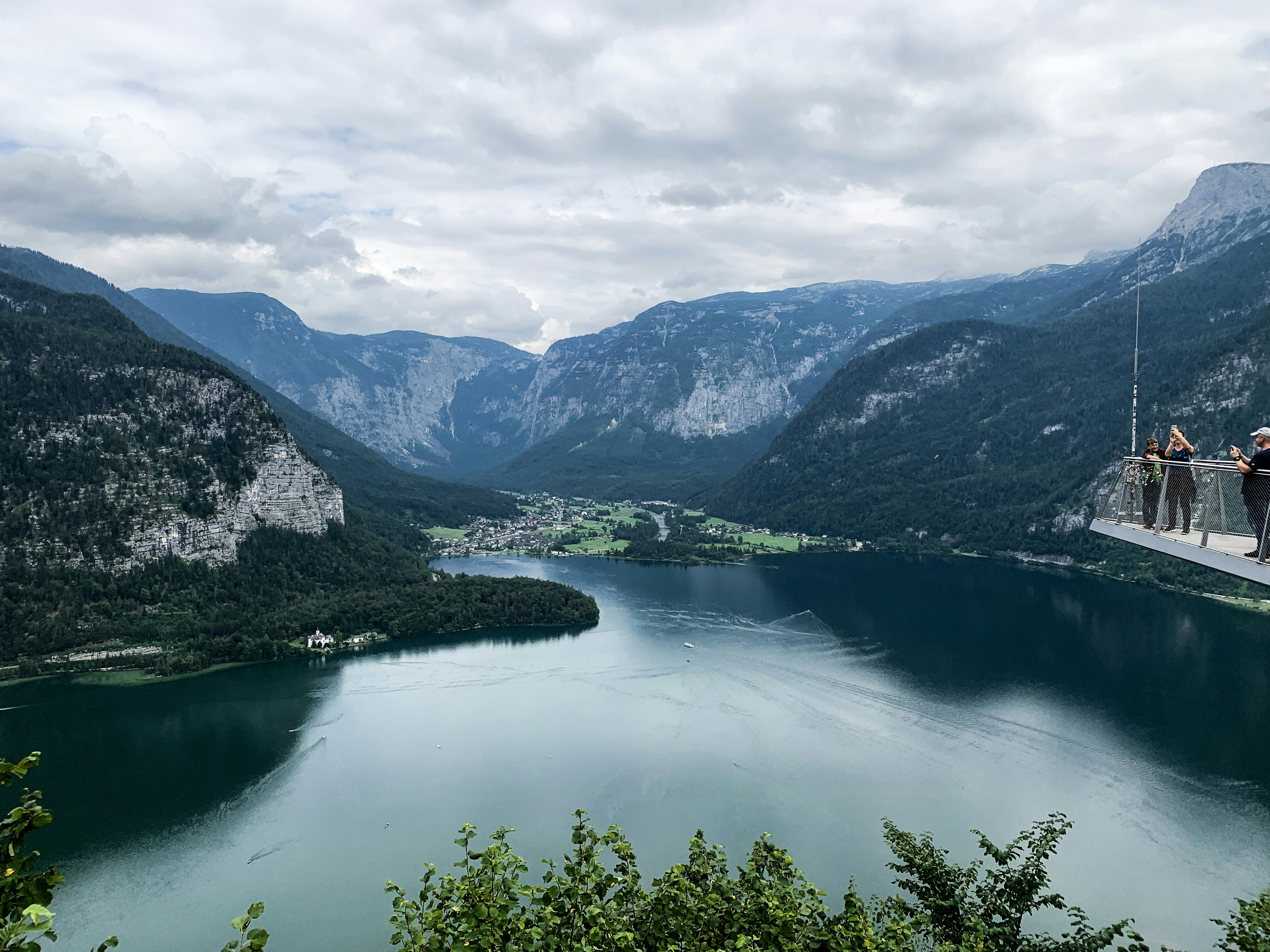 Photo by kekse_und_ich