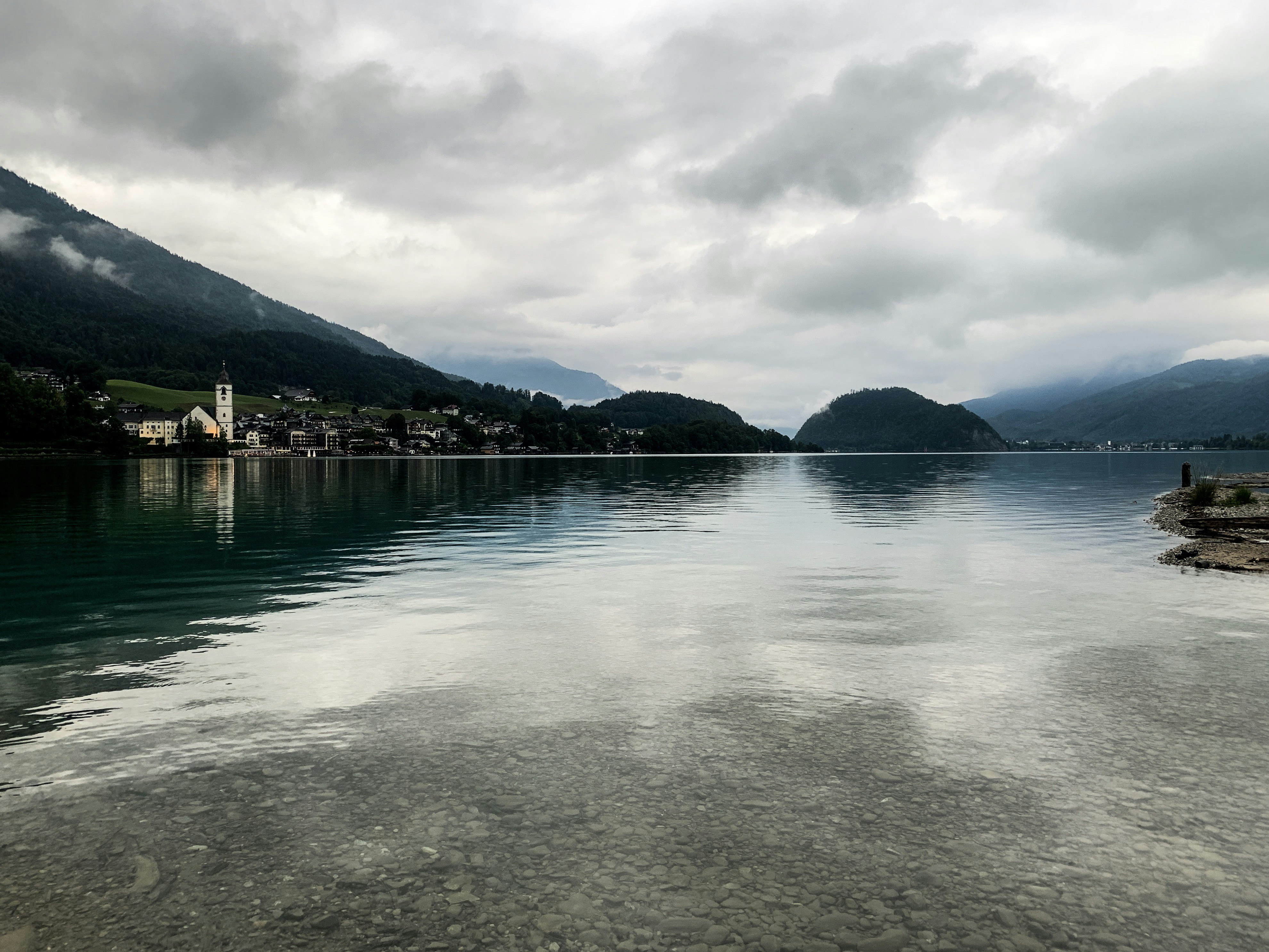 Photo by kekse_und_ich