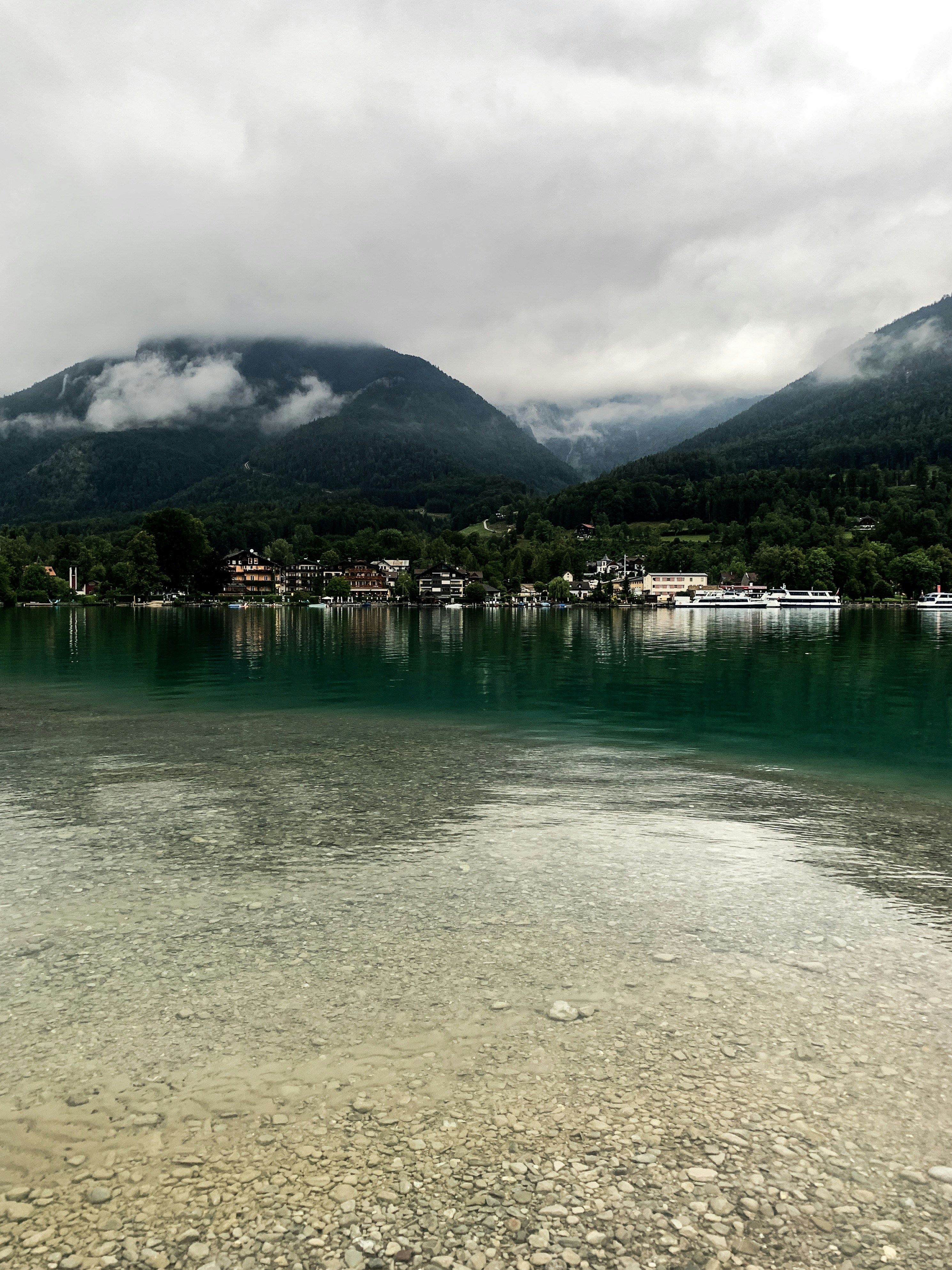 Photo by kekse_und_ich