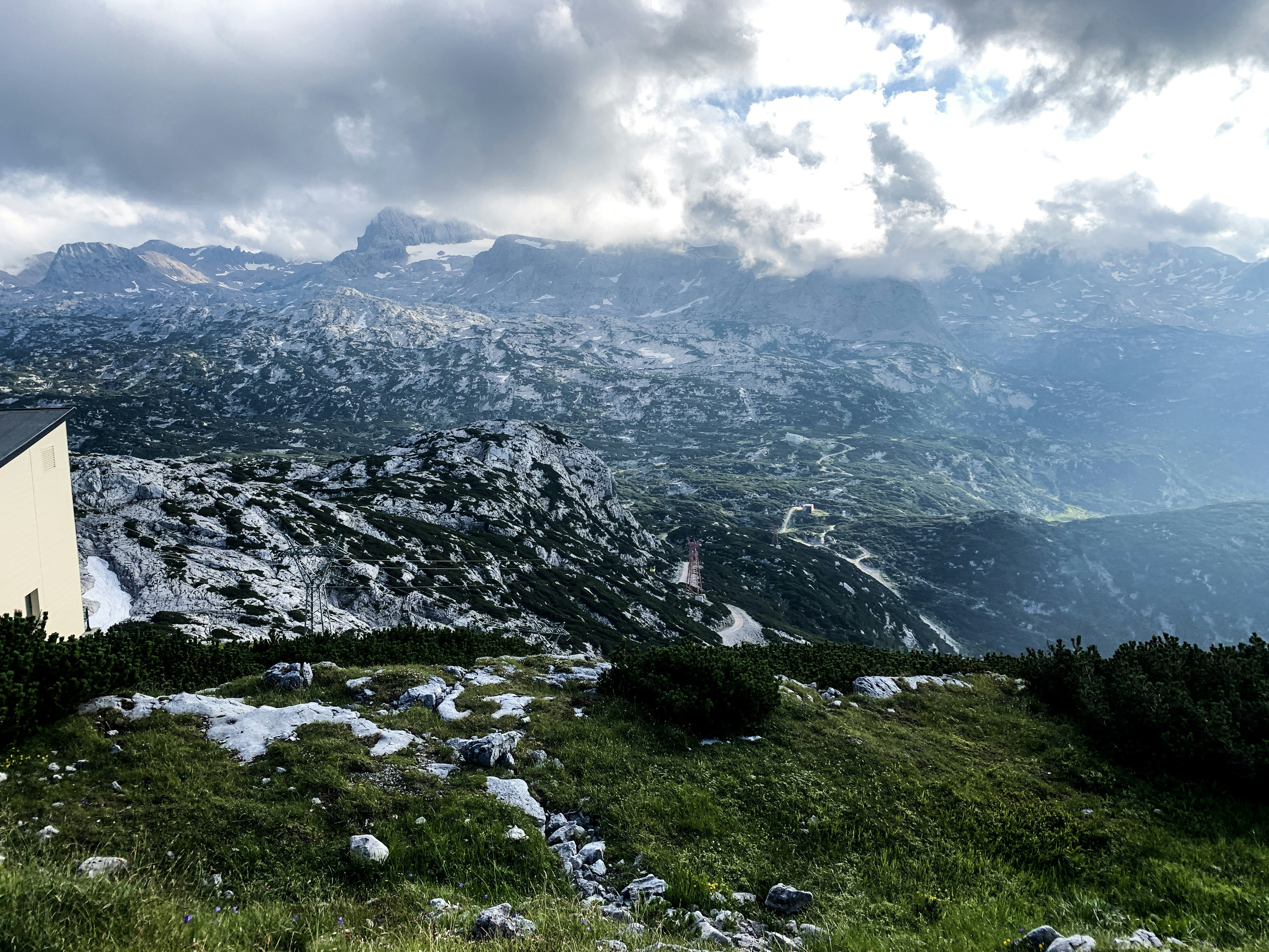 Photo by kekse_und_ich