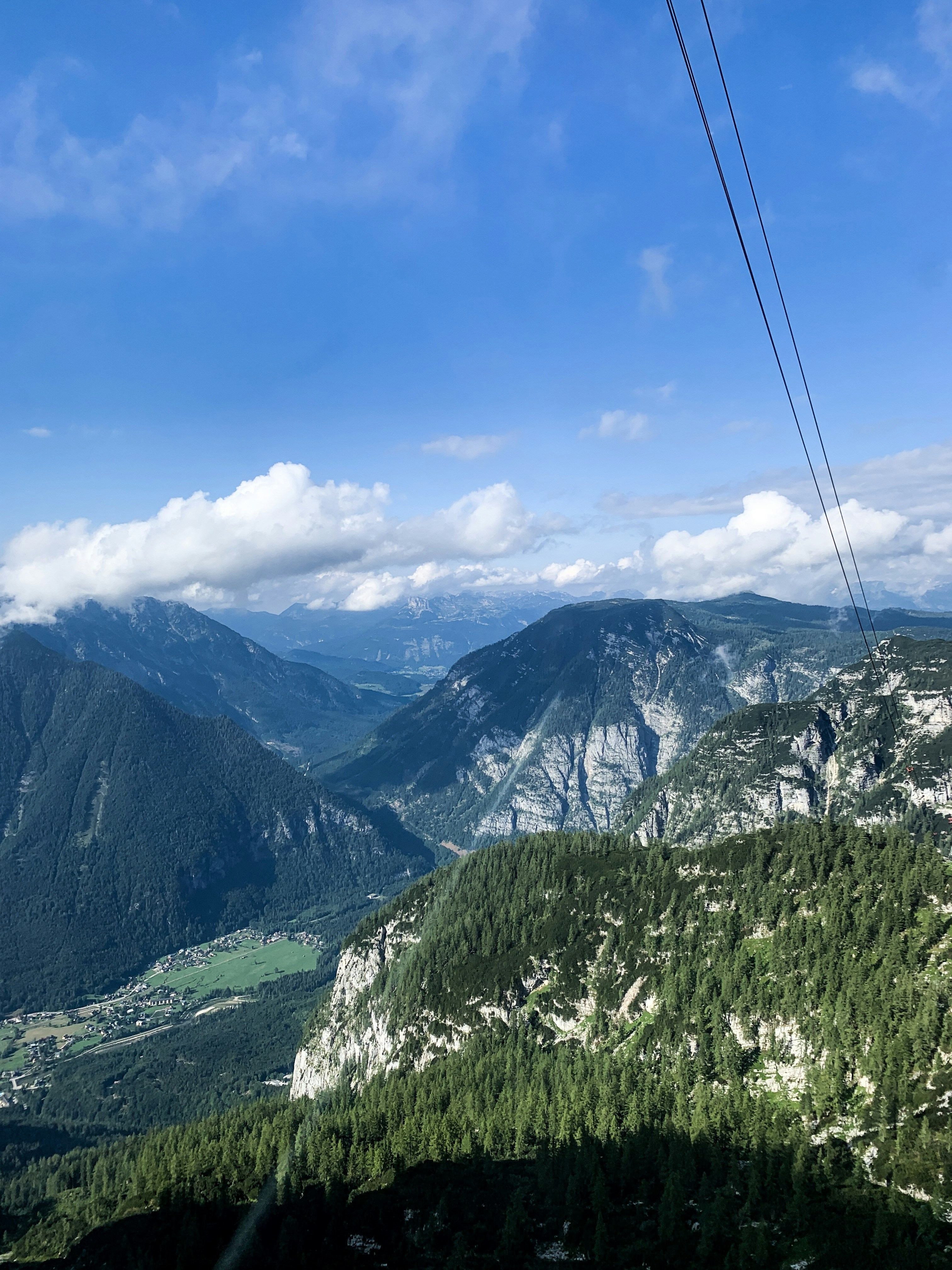 Photo by kekse_und_ich