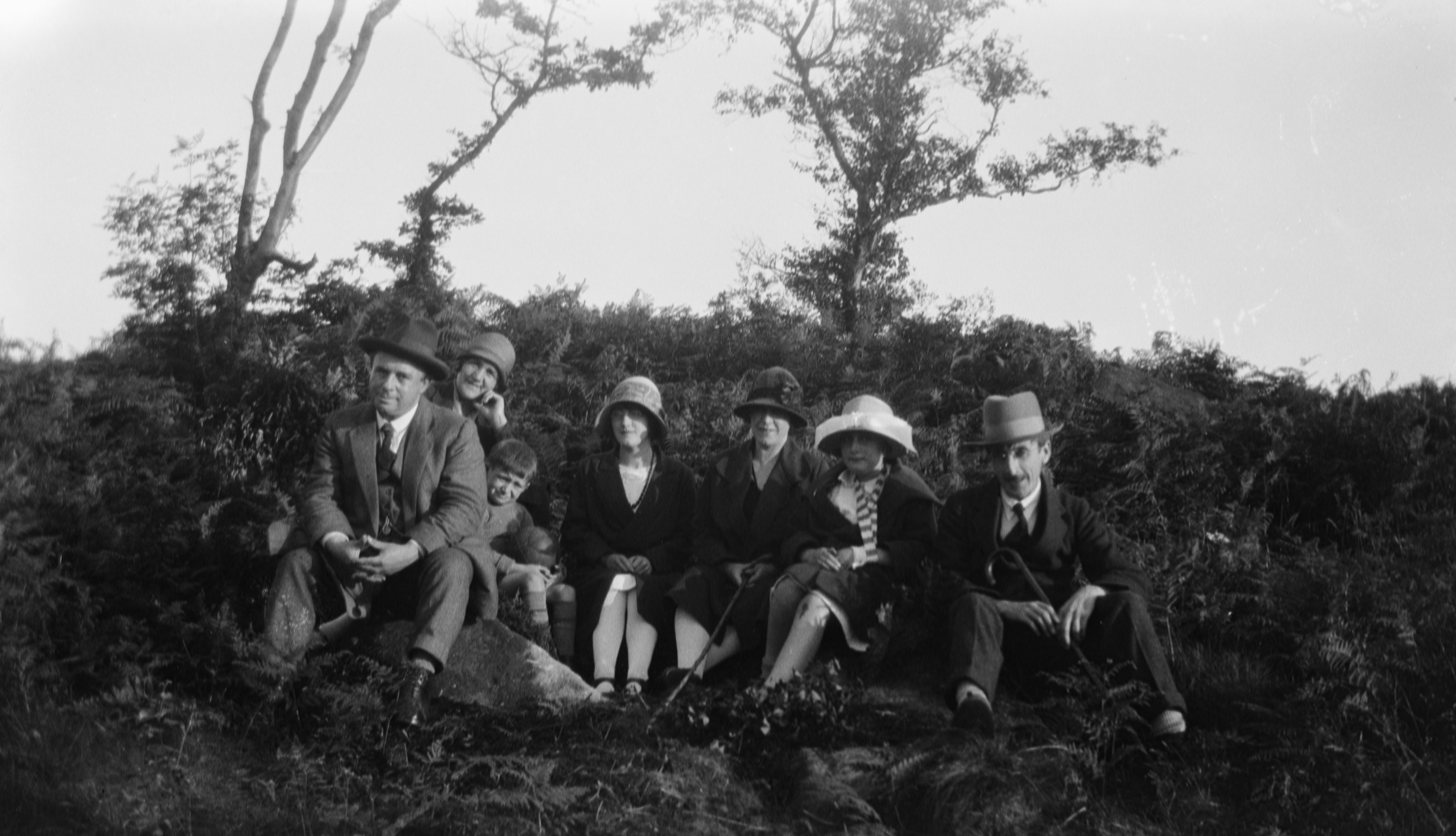 Photo by anniespratt