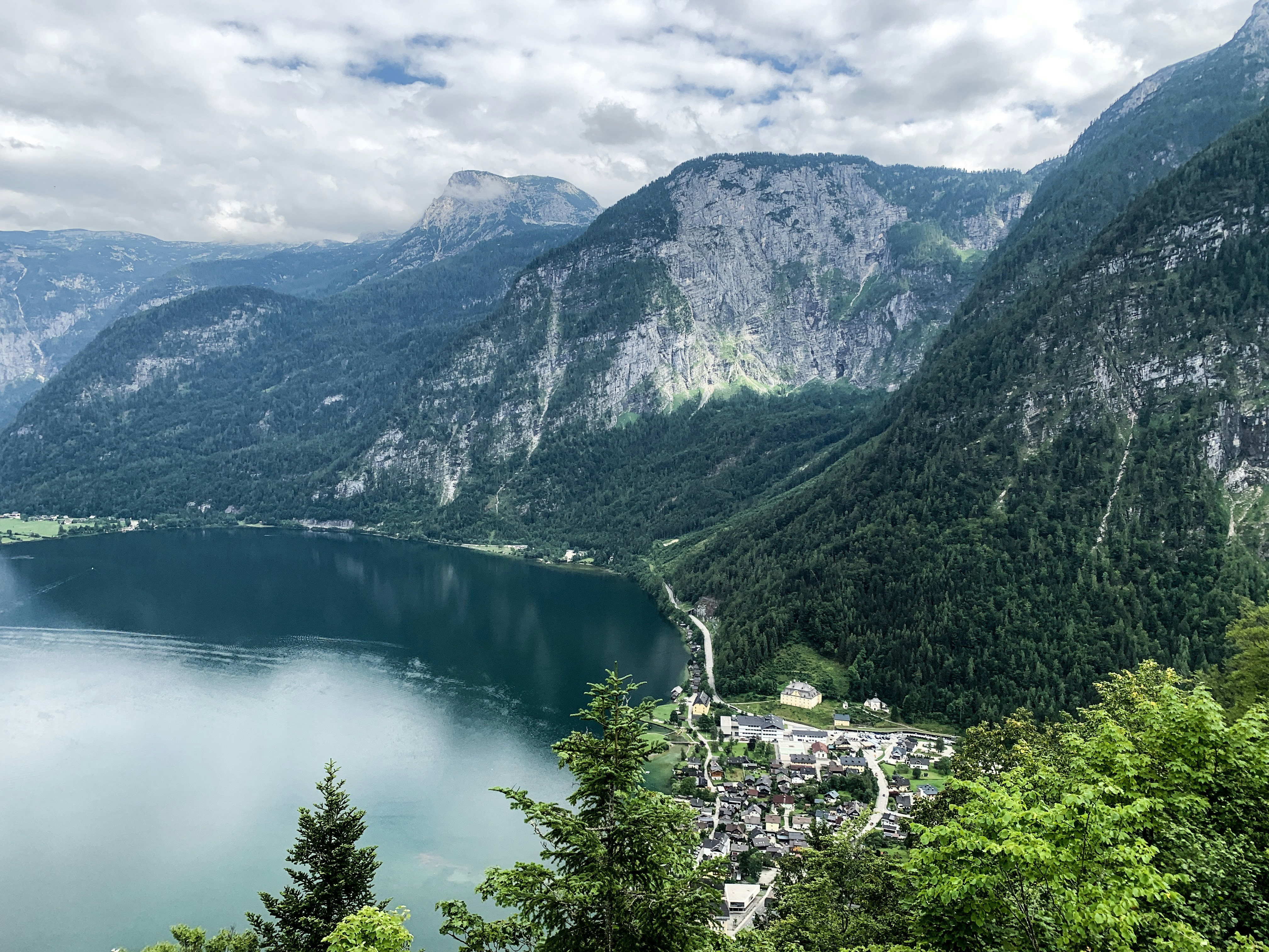 Photo by kekse_und_ich