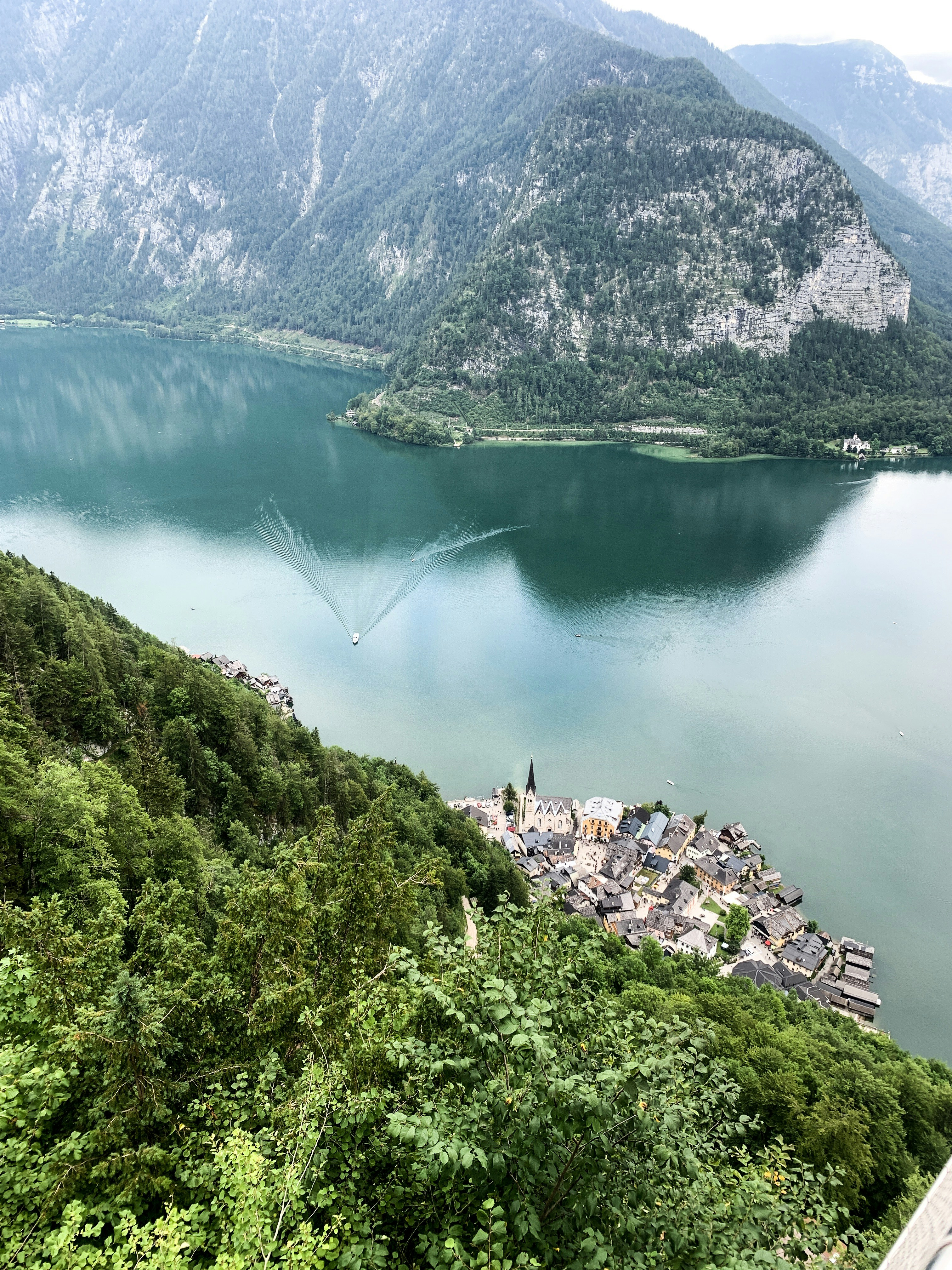 Photo by kekse_und_ich