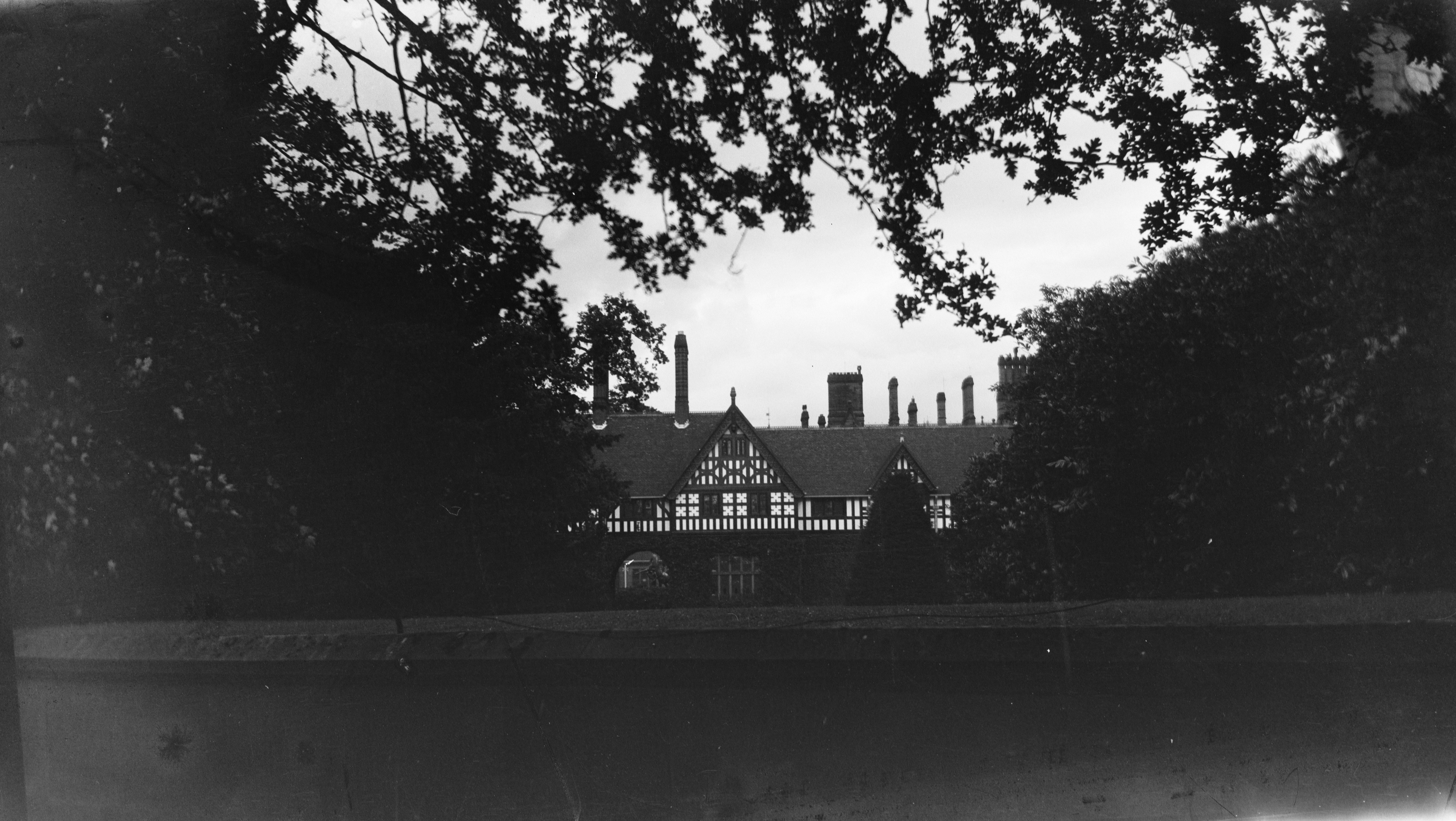 Photo by anniespratt