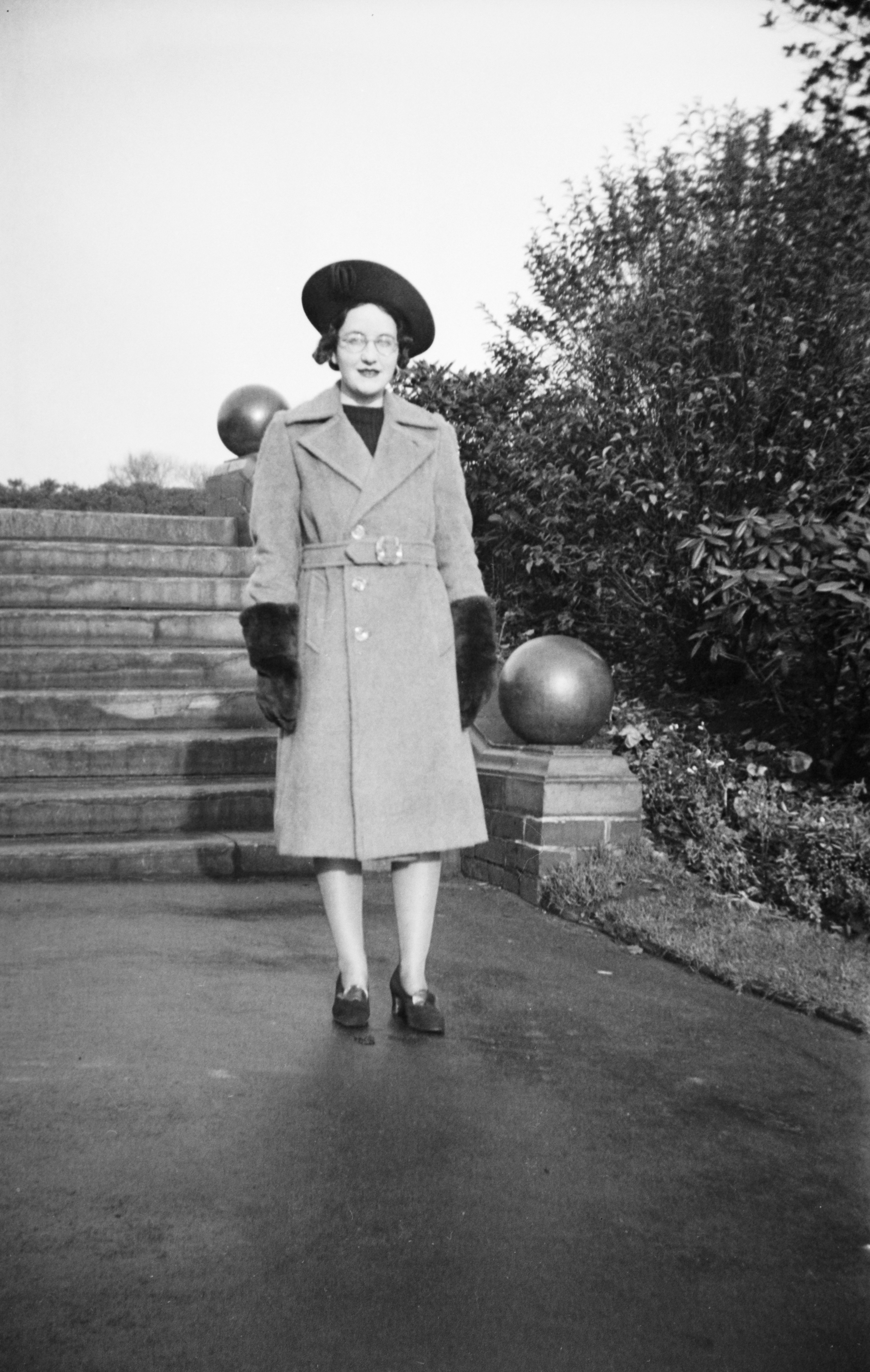 Photo by anniespratt