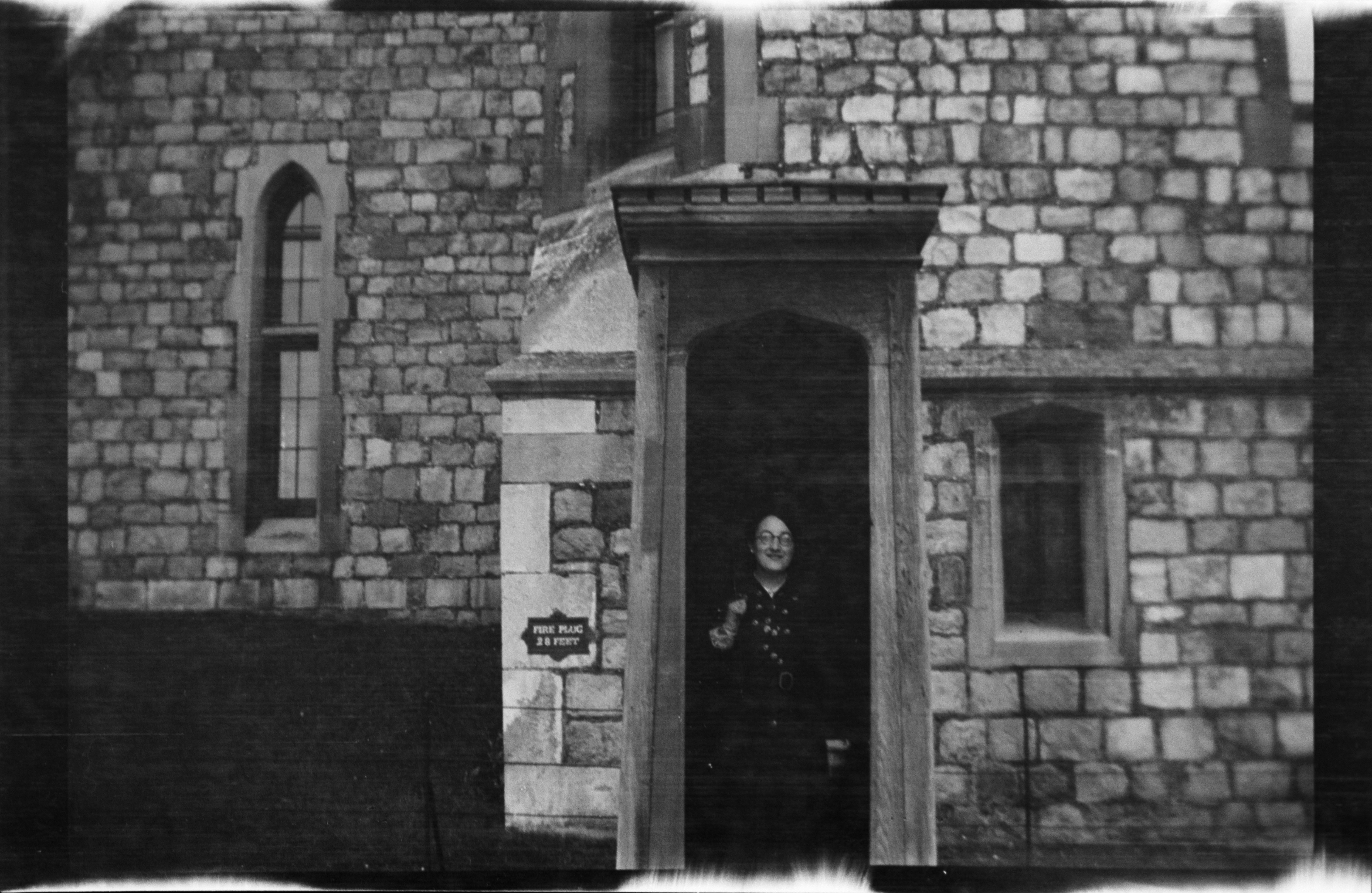 Photo by anniespratt