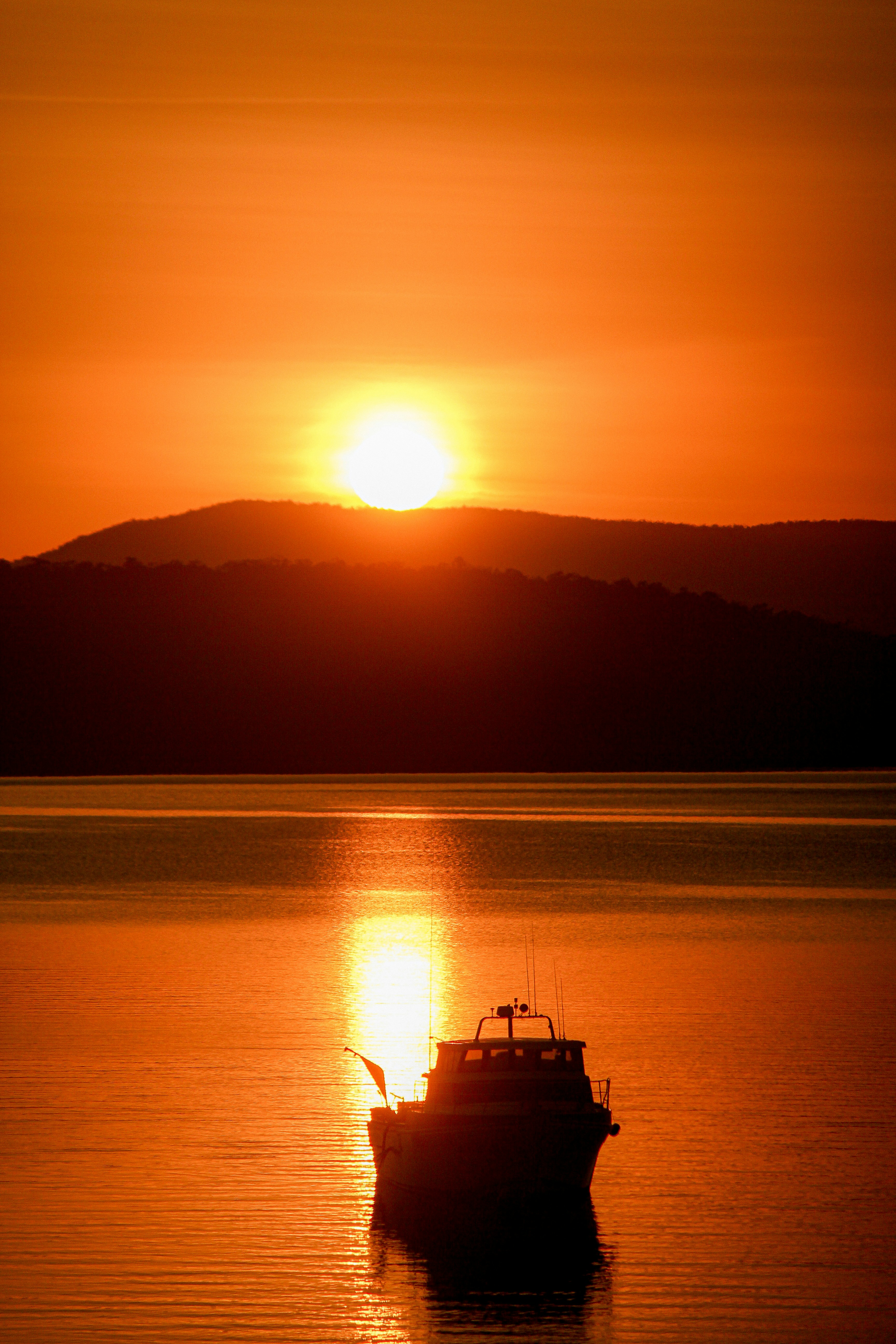 Photo by cassandra_correa