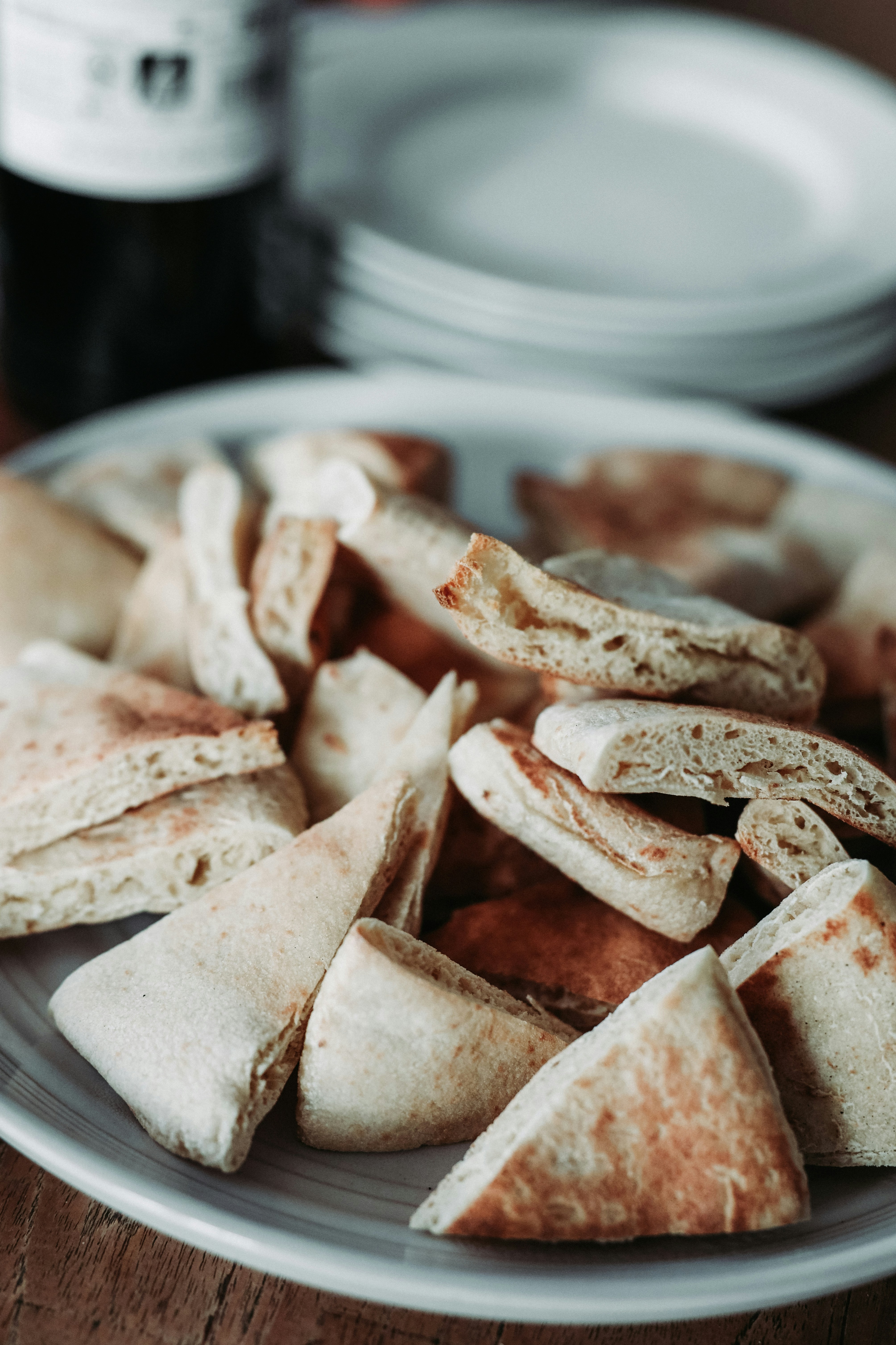 Photo by jeffsiepman