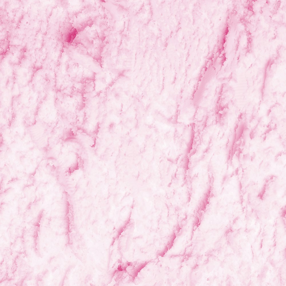 pink and white digital wallpaper