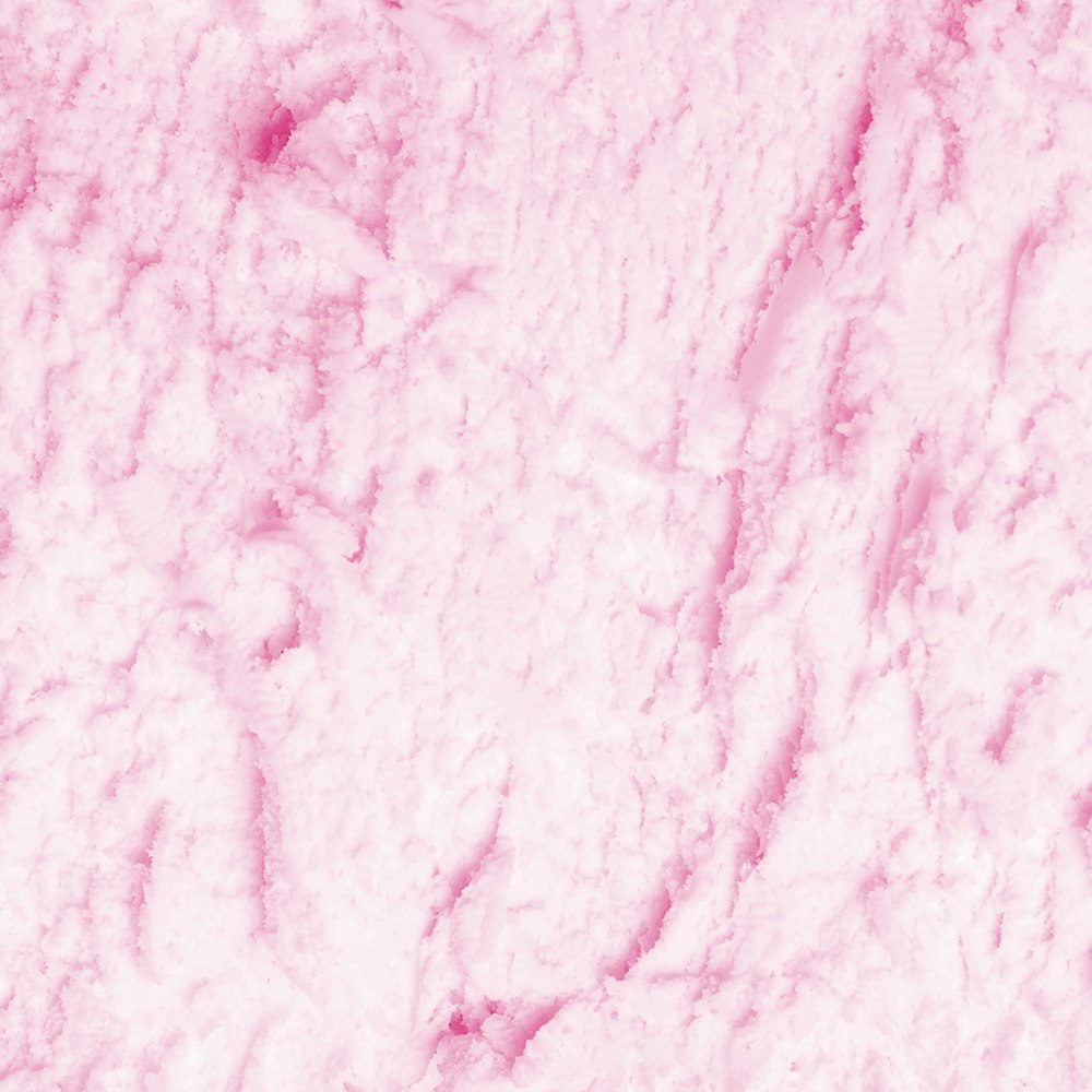 Fondo de pantalla digital rosa y blanco