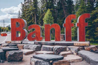 Best Pubs in Banff: Where Locals Actually Drink