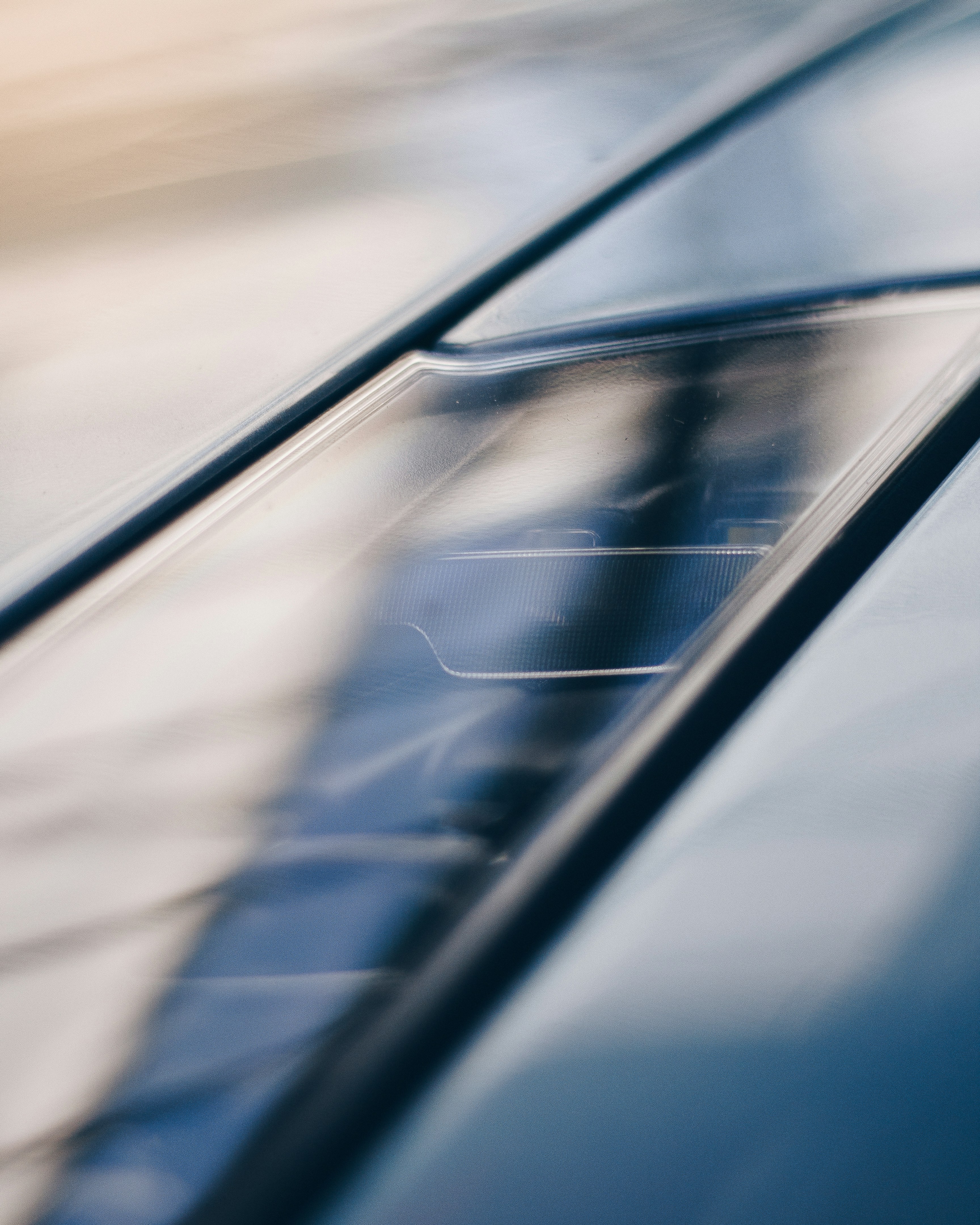 Photo by pascallfrei