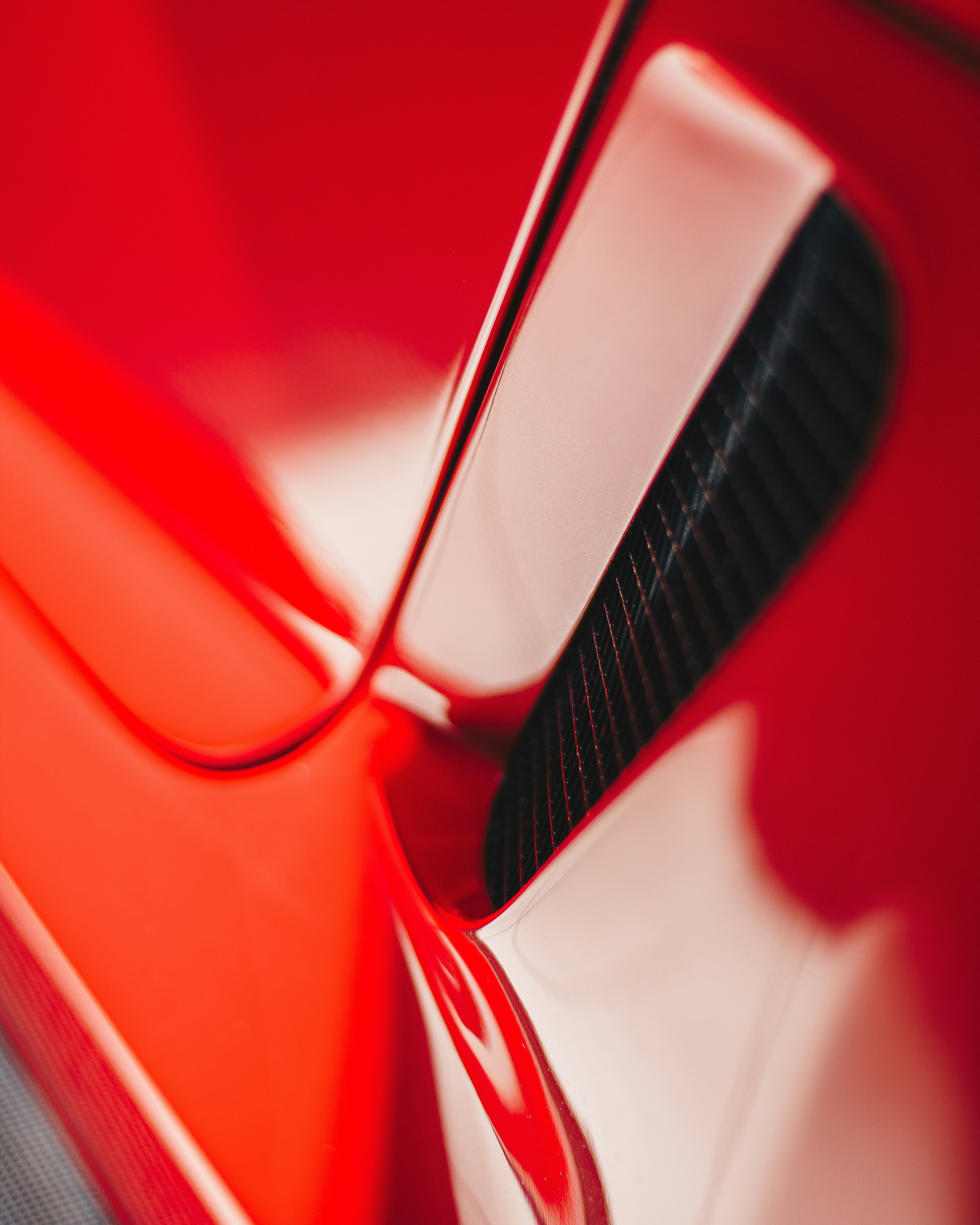 Photo by pascallfrei