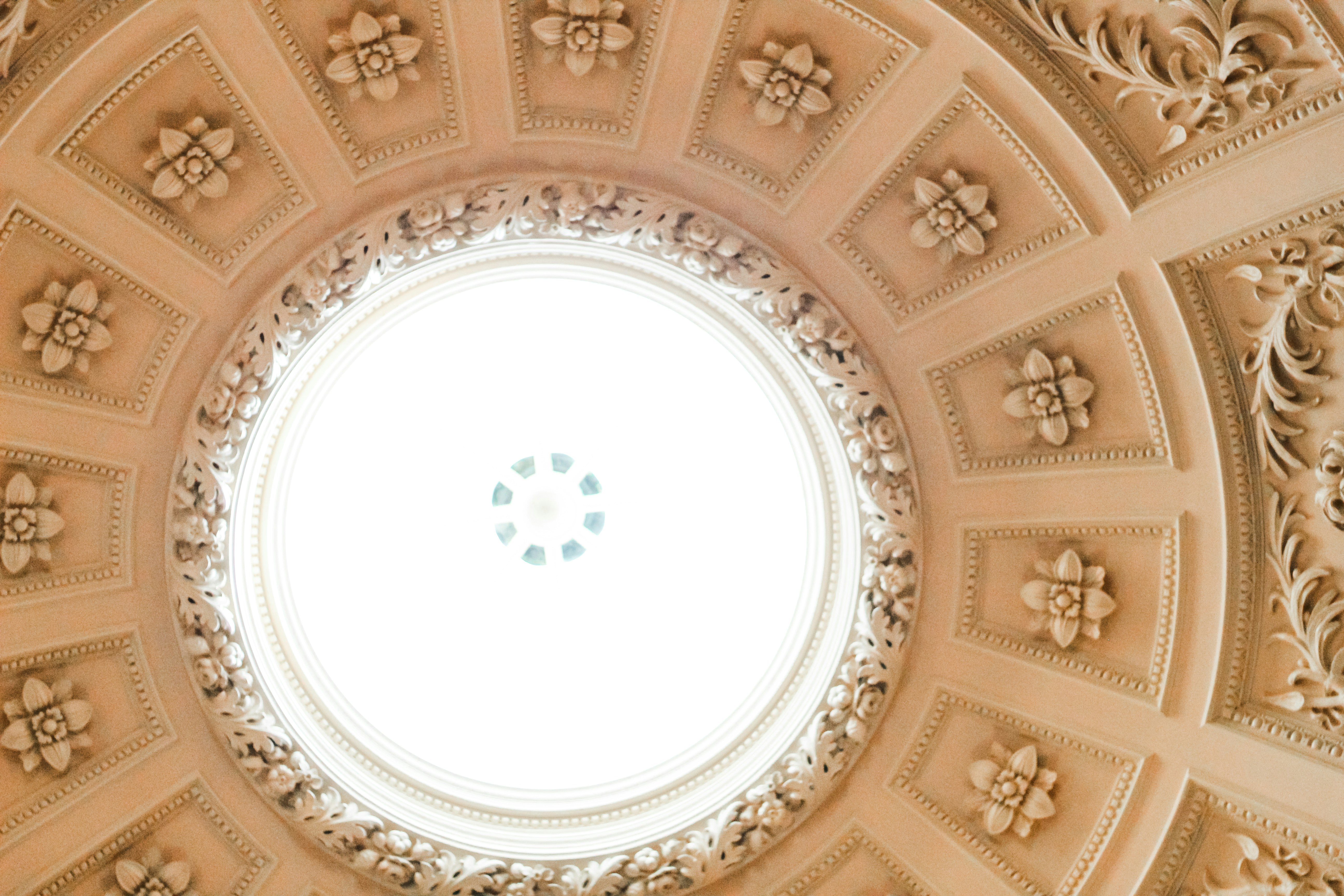 La NASA doit-elle conserver la Station spatiale internationale ?