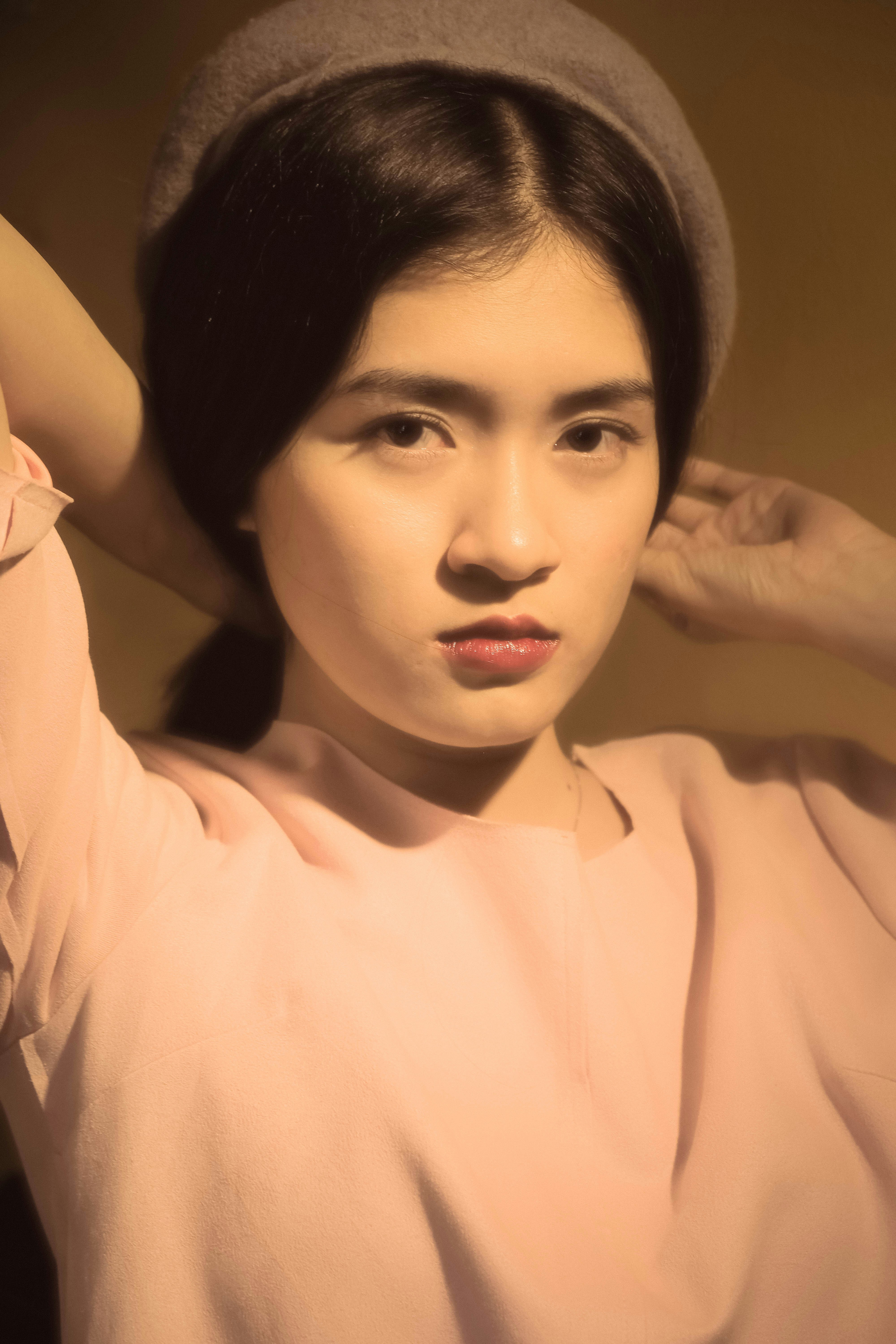 Photo by kietbeo778