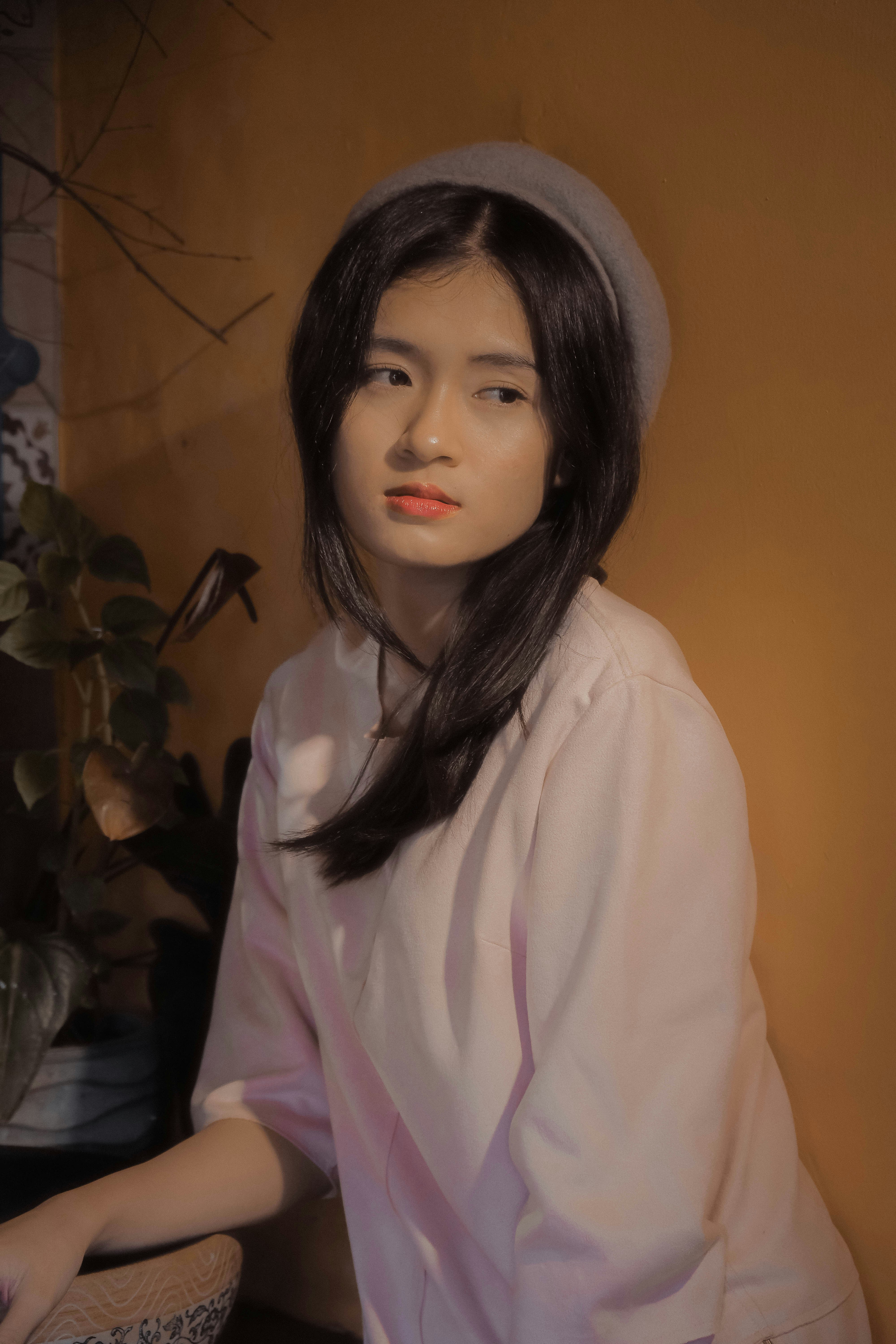 Photo by kietbeo778