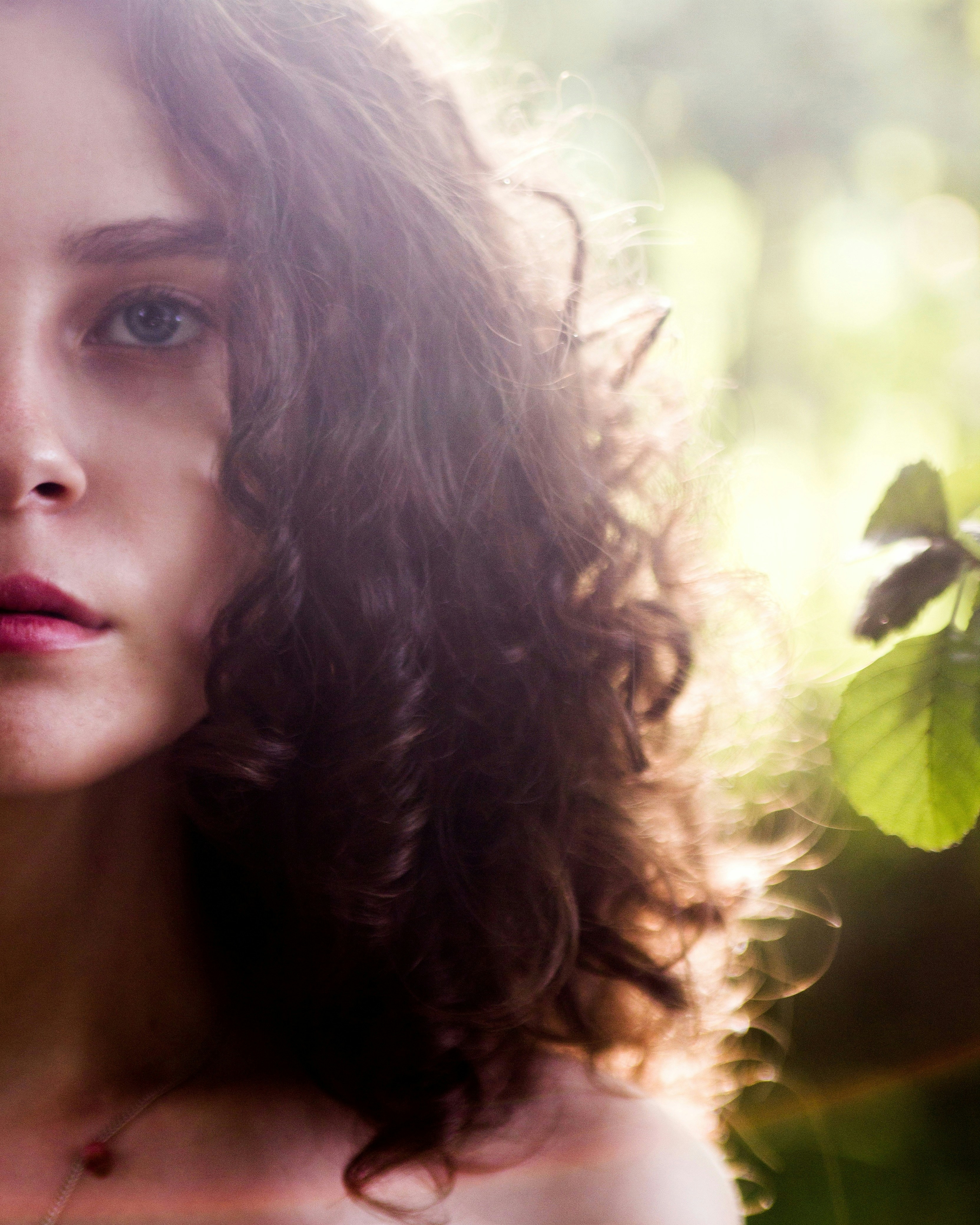 You Don't Have To Be A Big Corporation To Have A Great Ghost 2