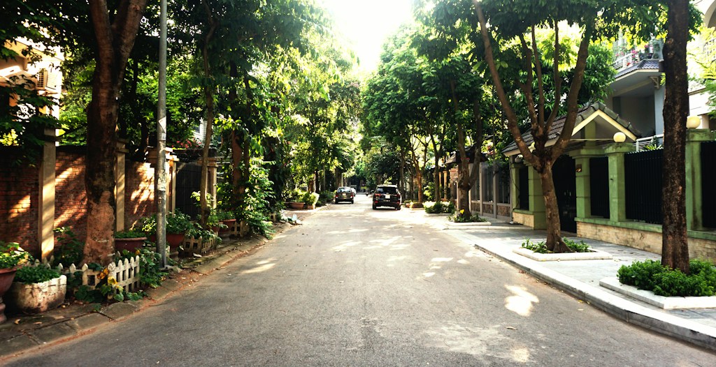 Residential Plot, Noida