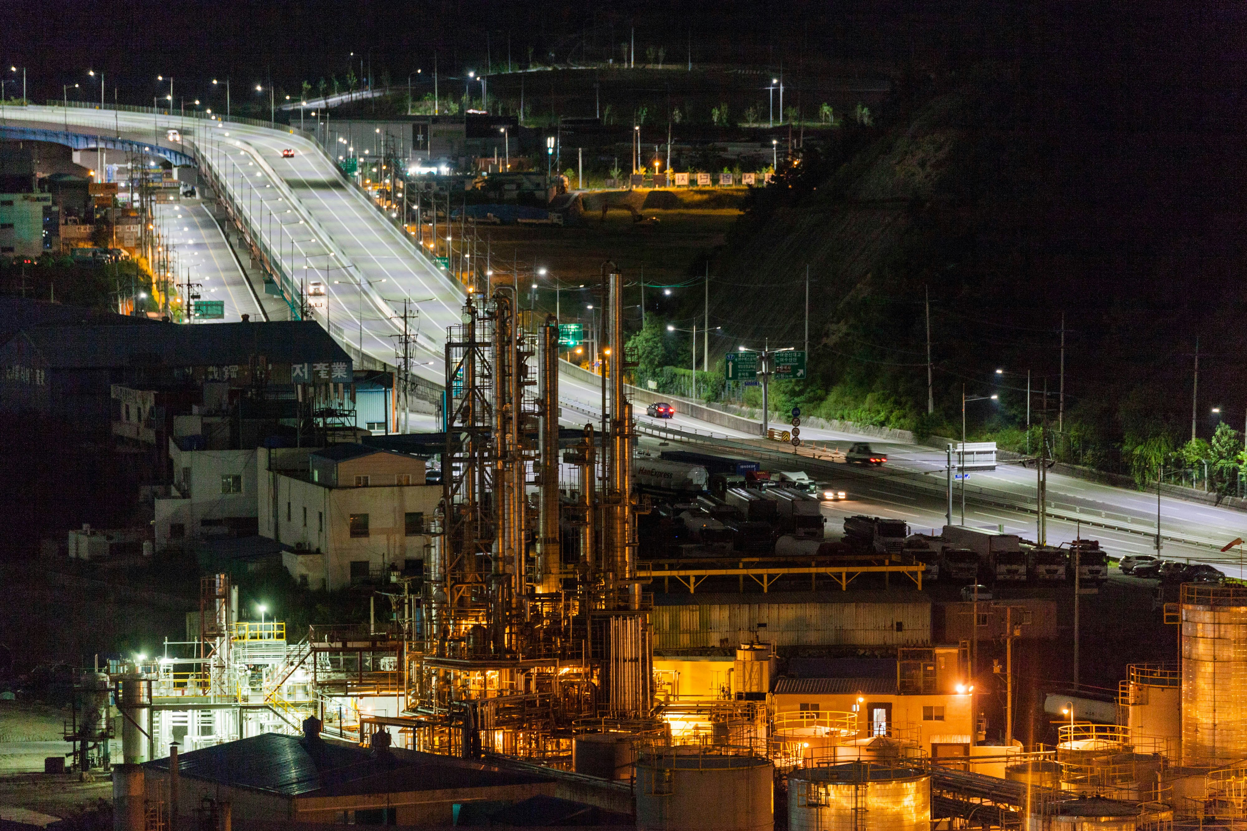 Photo by ivorycirrus