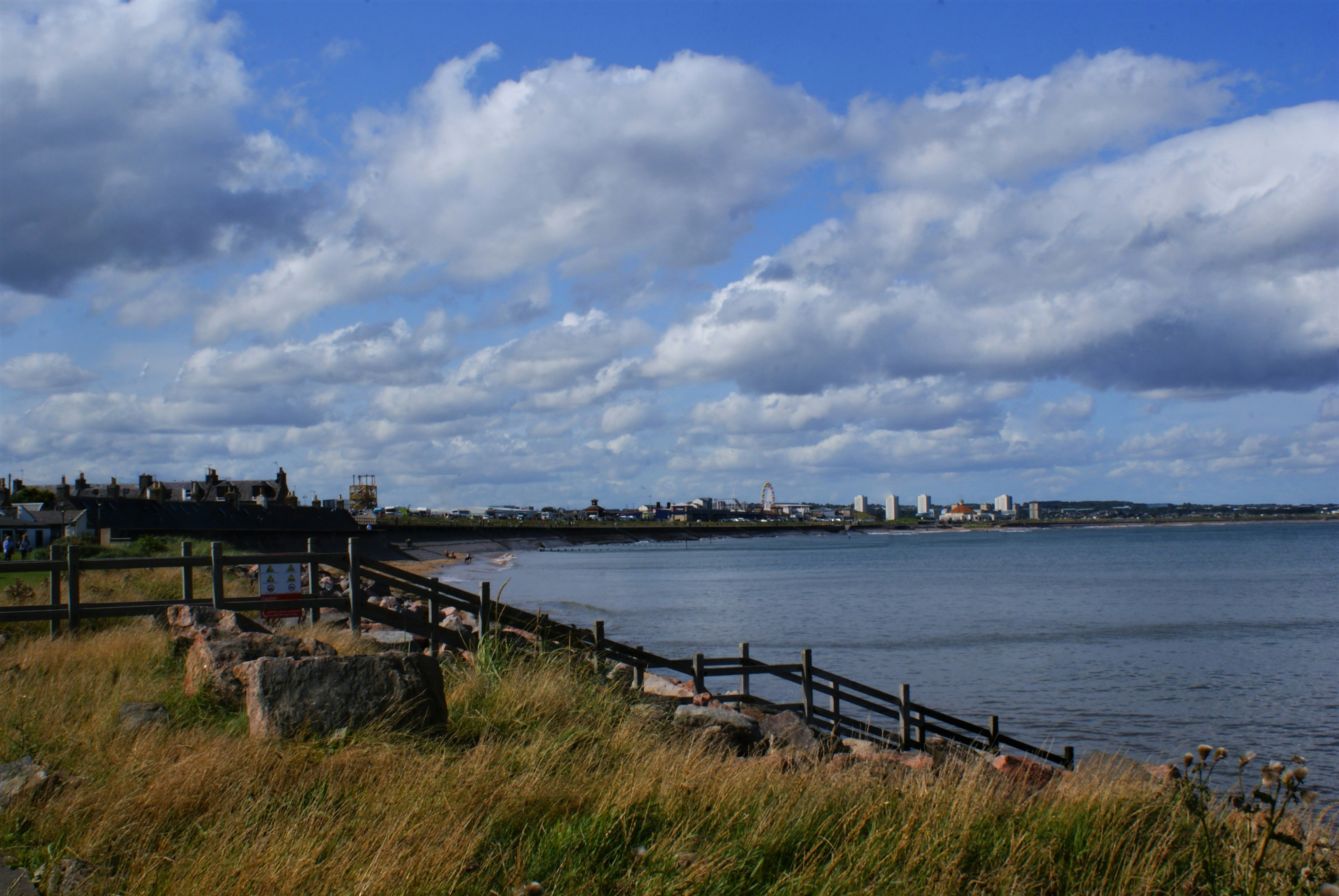 Photo by kelmankuts18