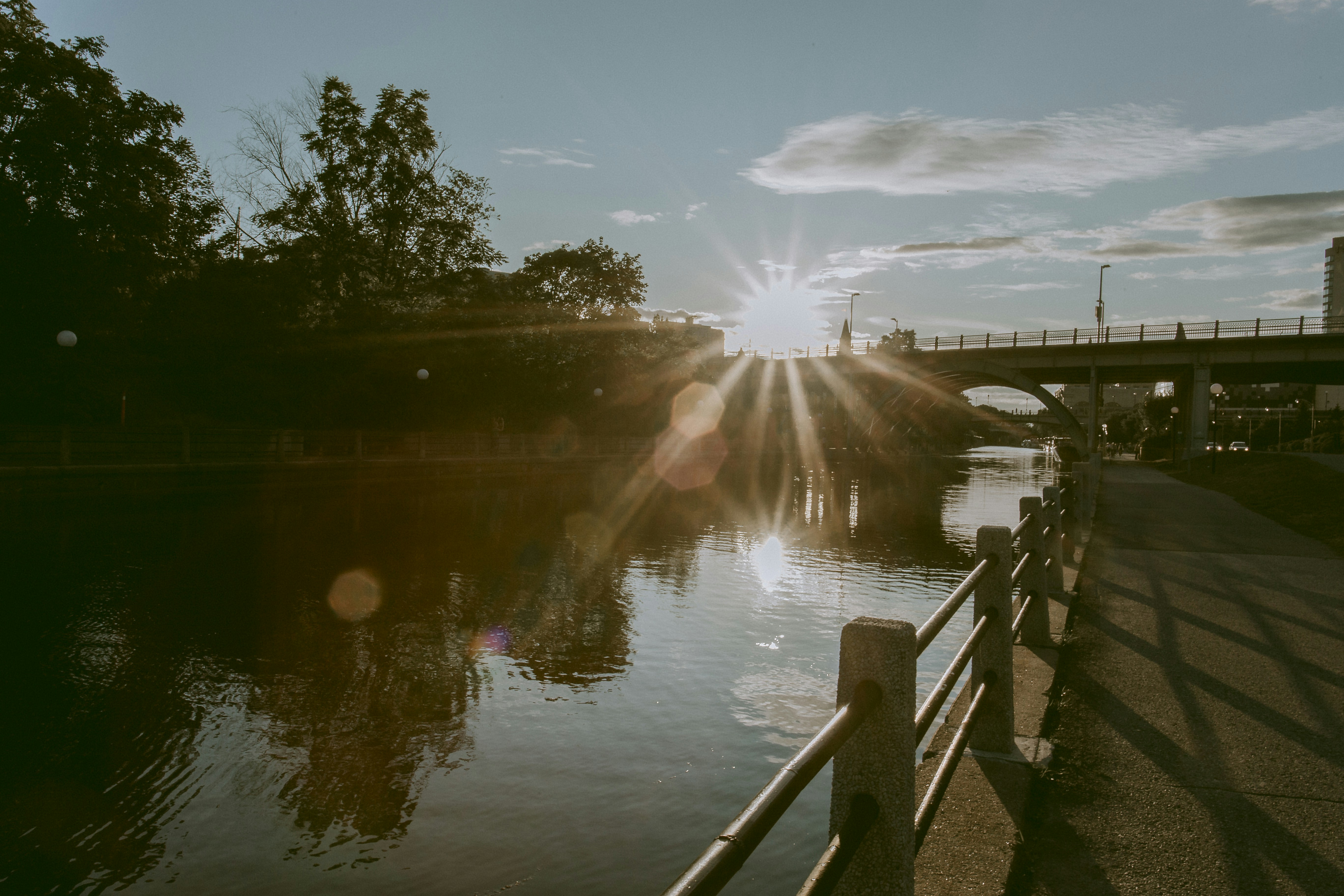 Photo by natashareddy