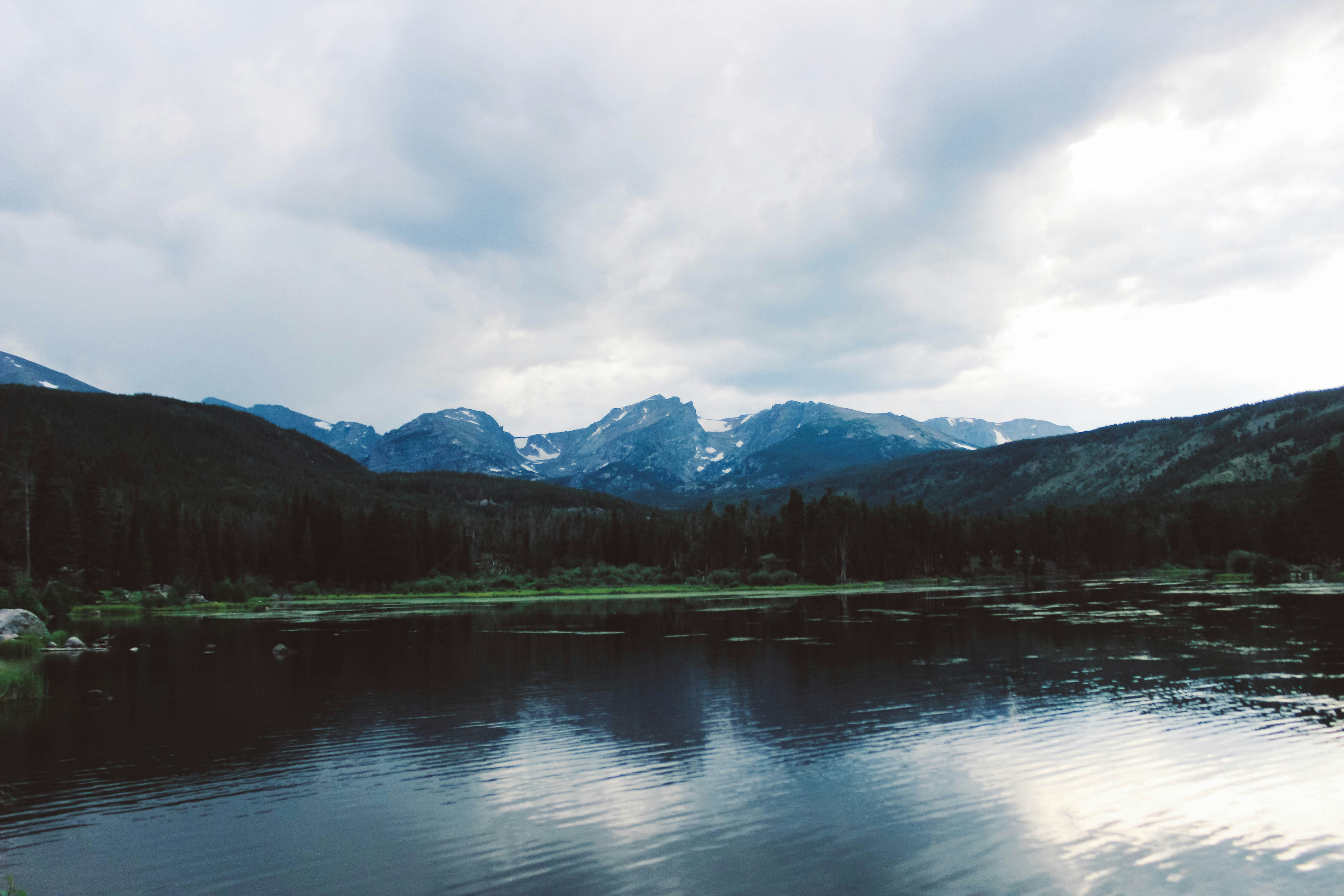 Photo by jessicalfadel