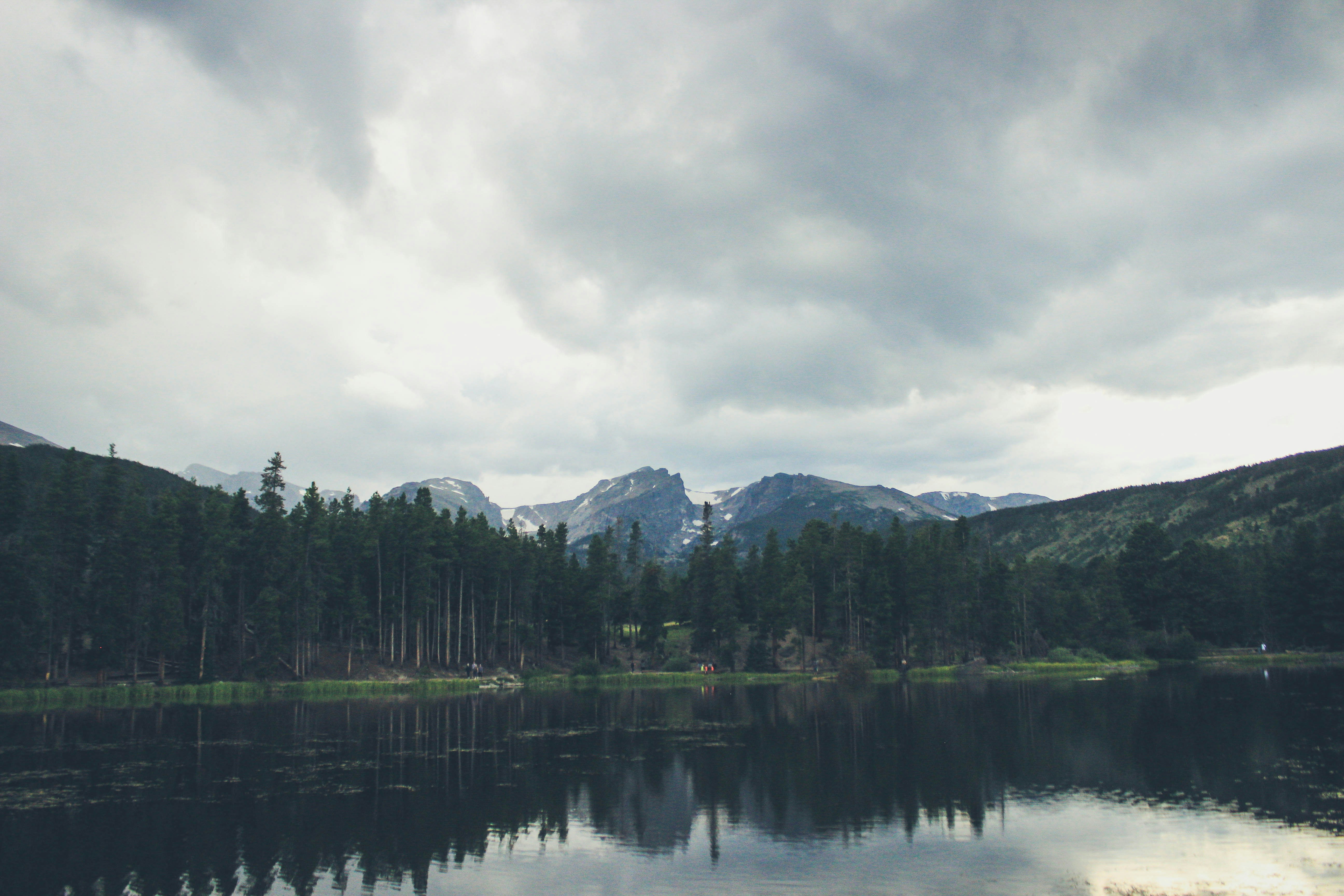 Photo by jessicalfadel