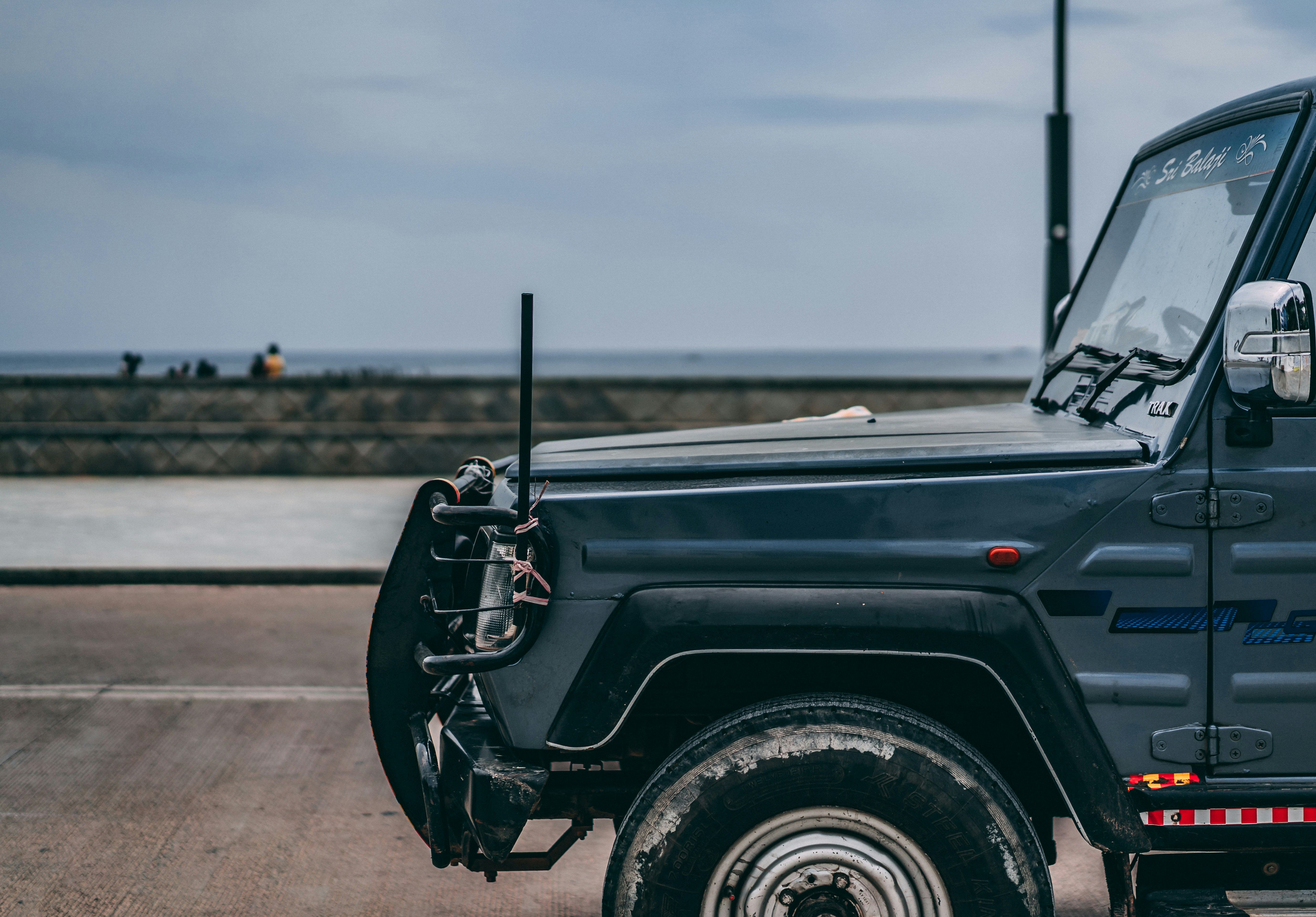 Photo by suicide_chewbacca