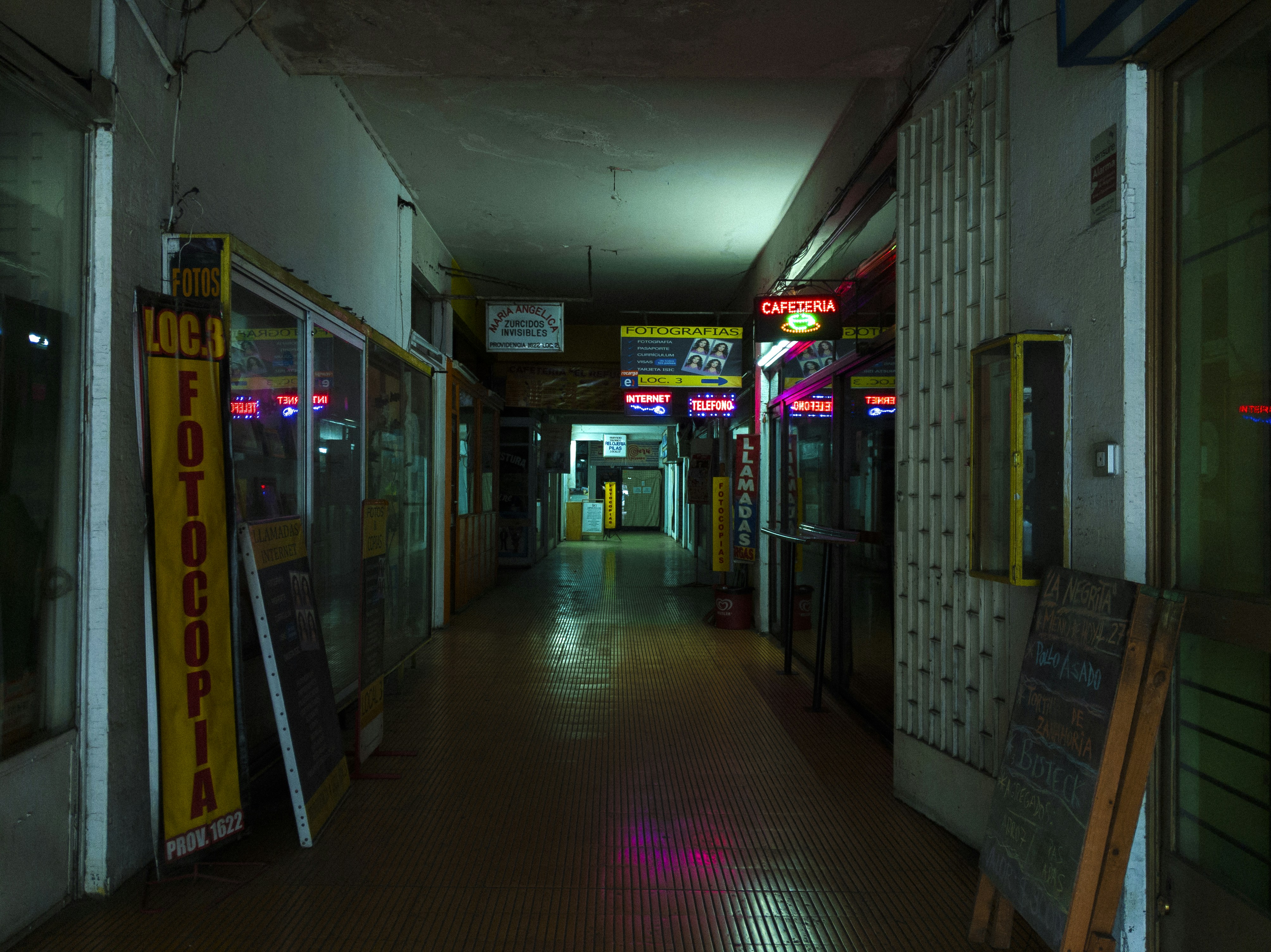 震驚！原來地球是巨型遊樂場？