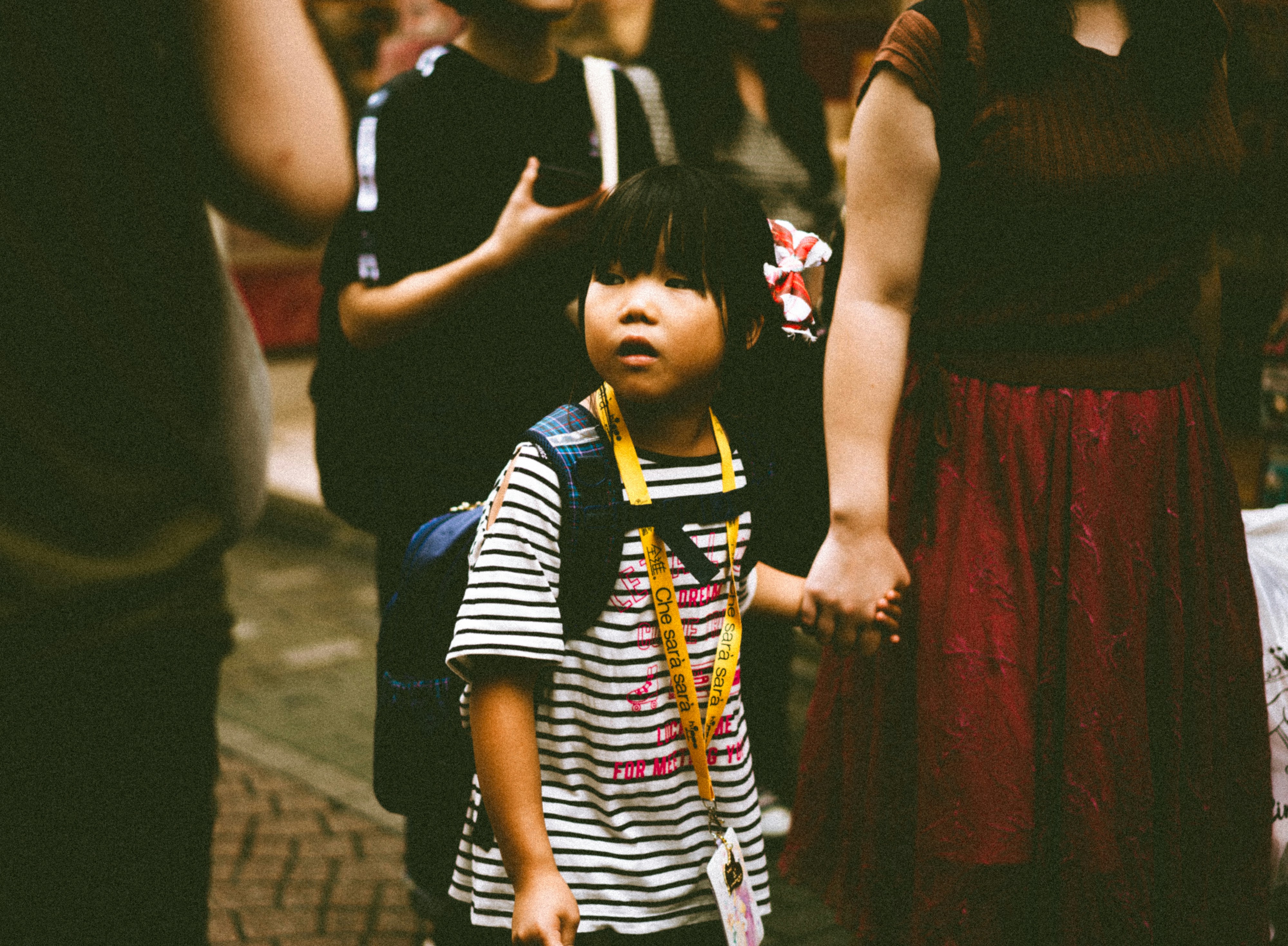 別再說「That’s OK」！一句話毀掉你英文