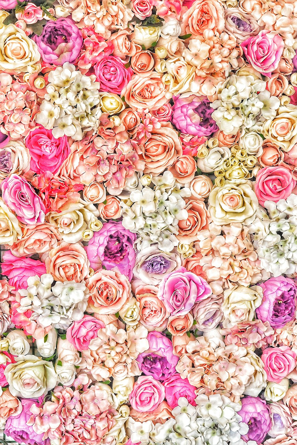 1K+ Floral Pattern Pictures  Download Free Images on Unsplash