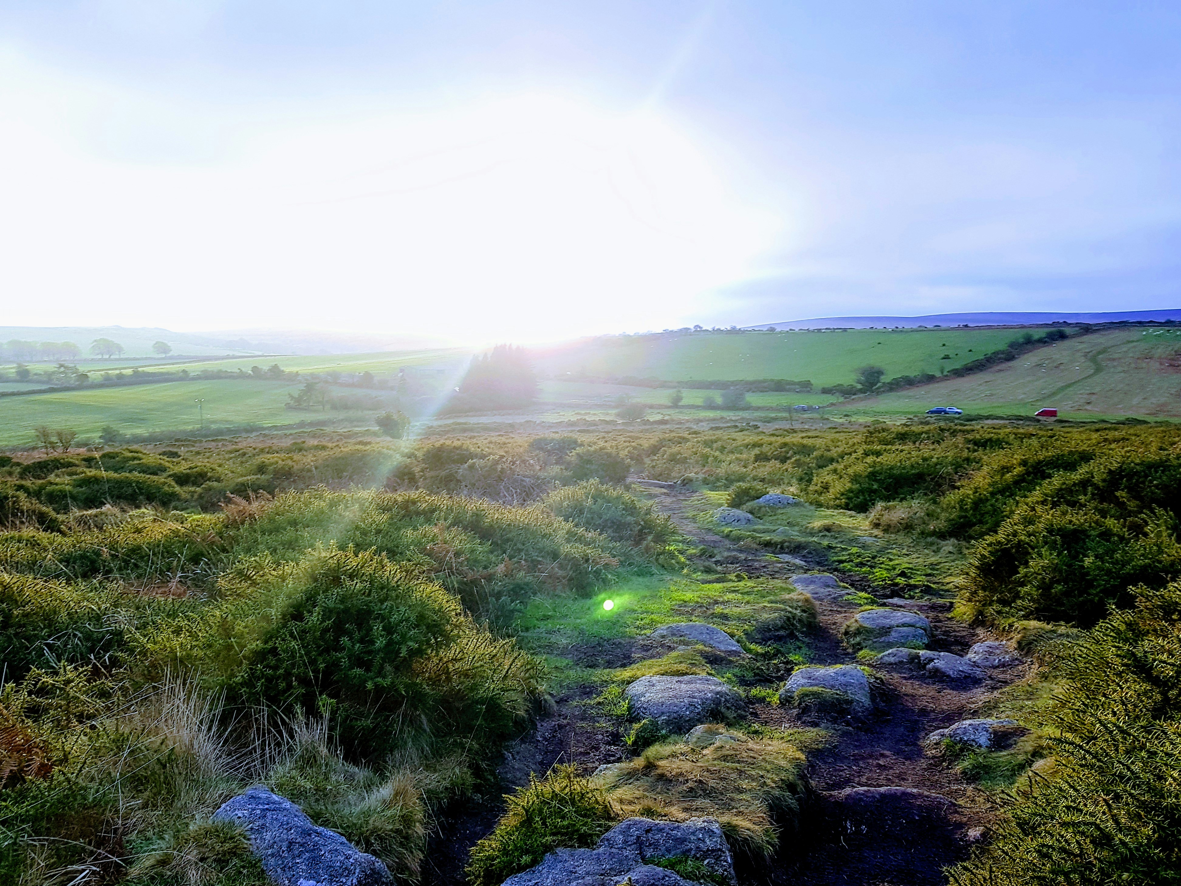 Photo by mbephotography