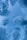 low angle view of blue clouds