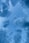 low angle view of blue clouds