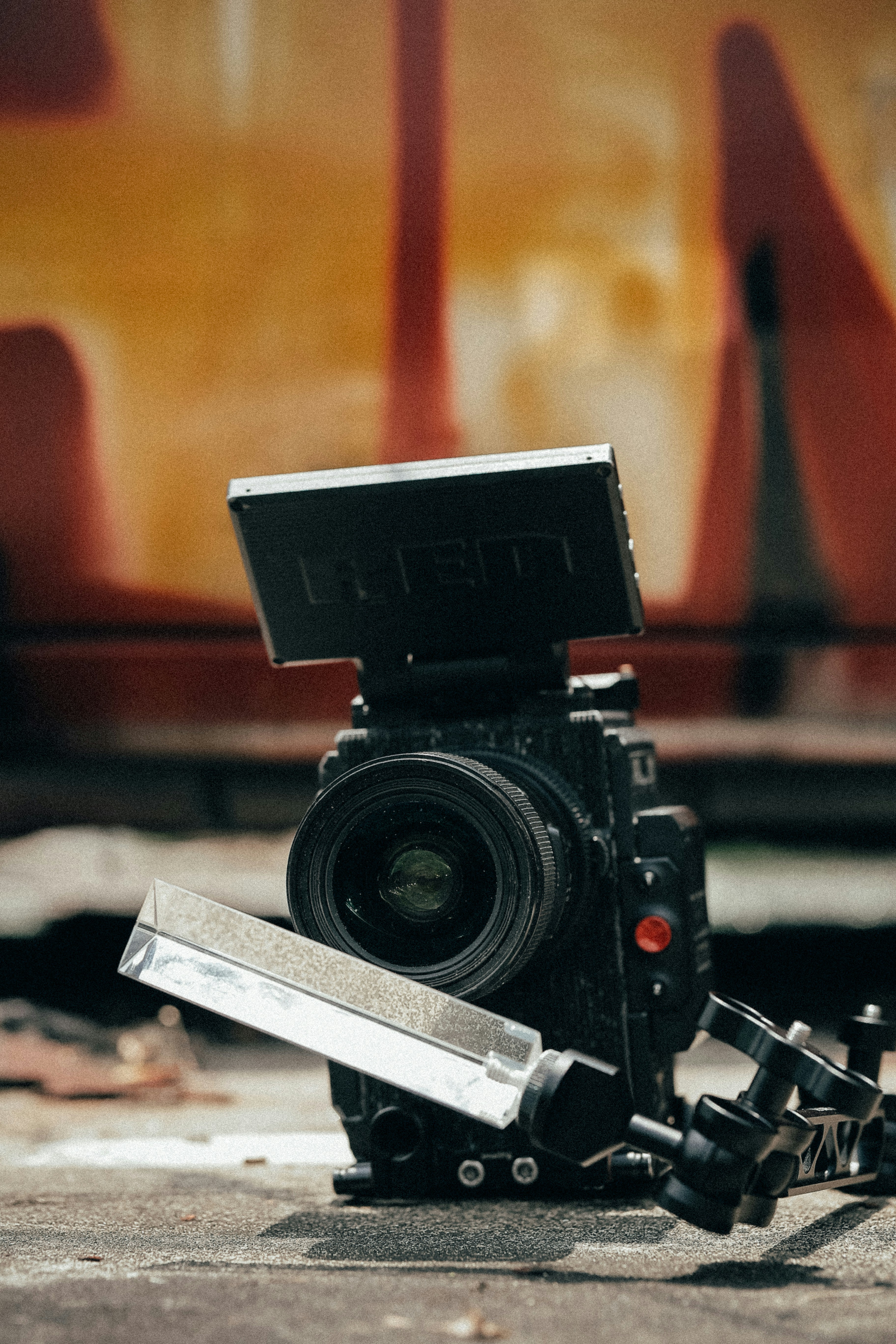 Photo by chrisyangchrisfilm