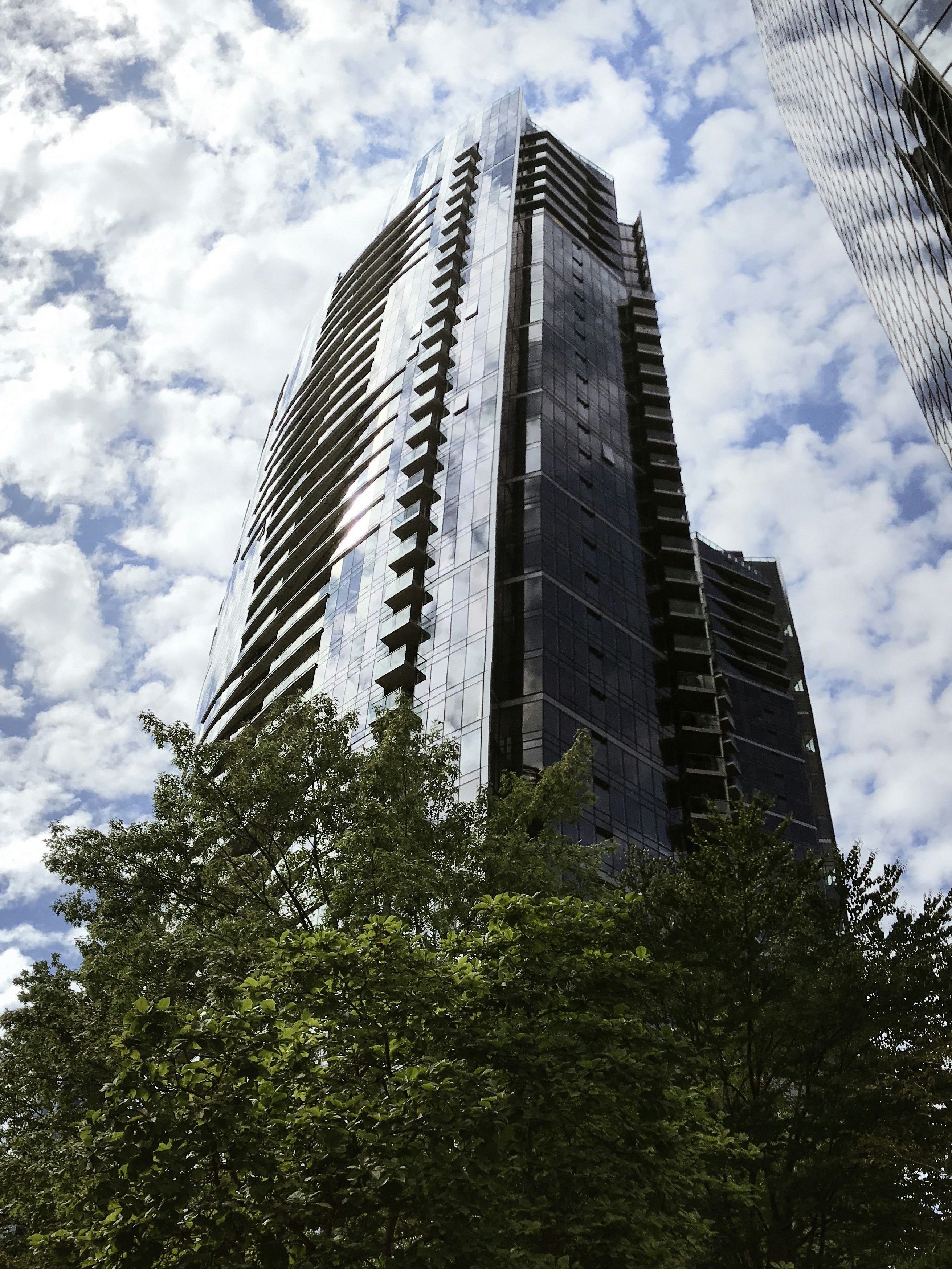 Photo by rstone_design