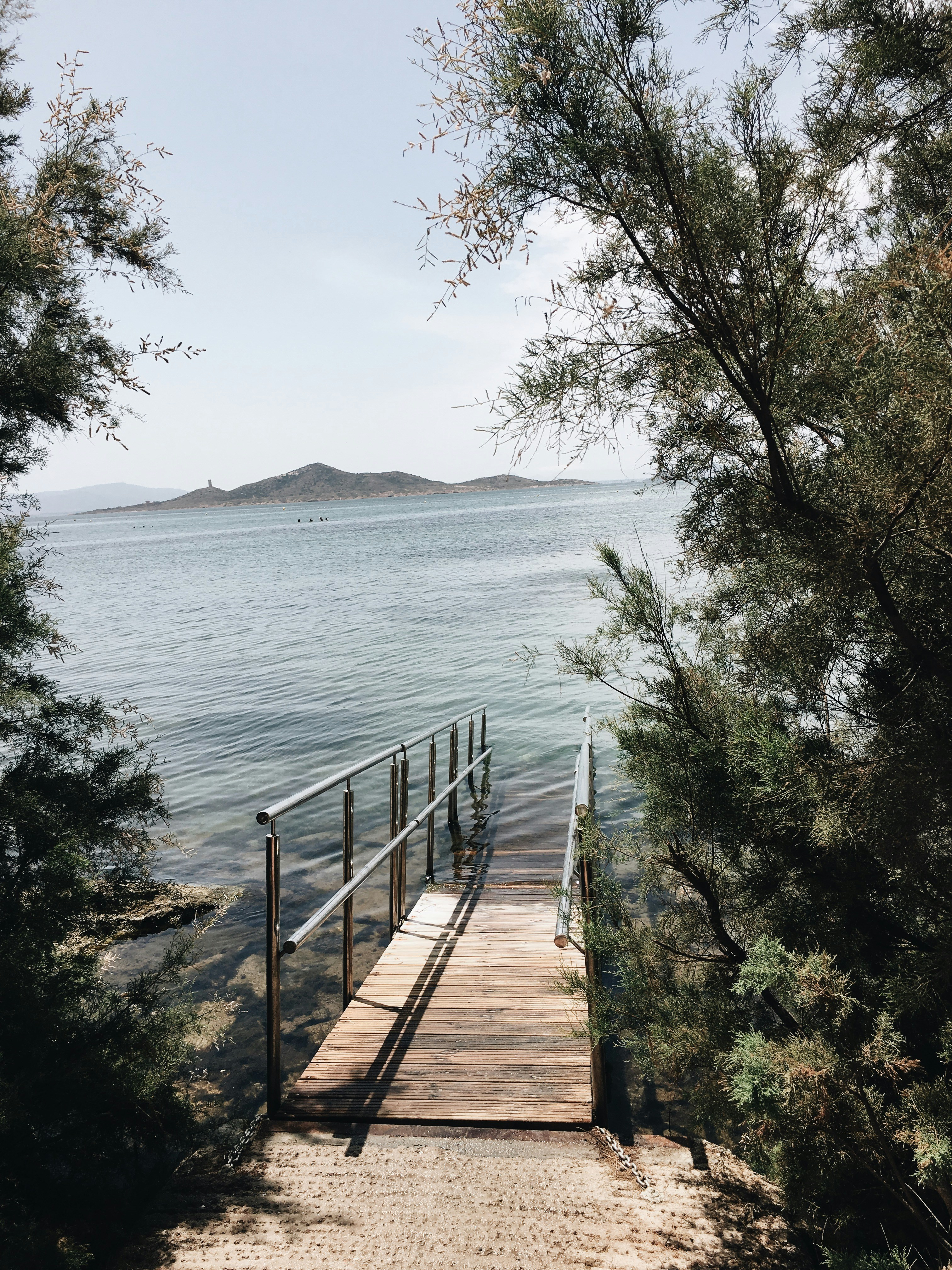 Photo by aanasanjuan