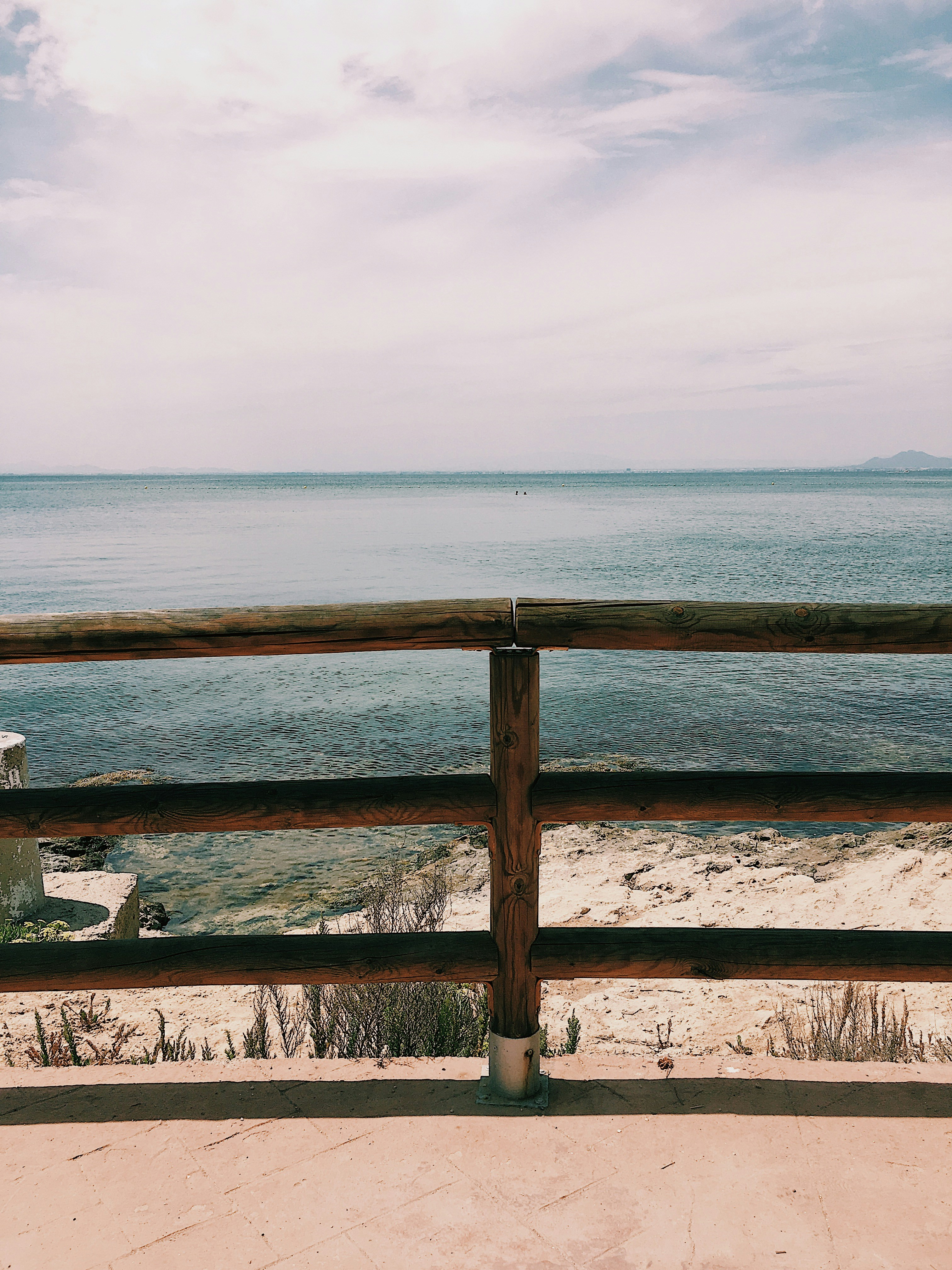 Photo by aanasanjuan