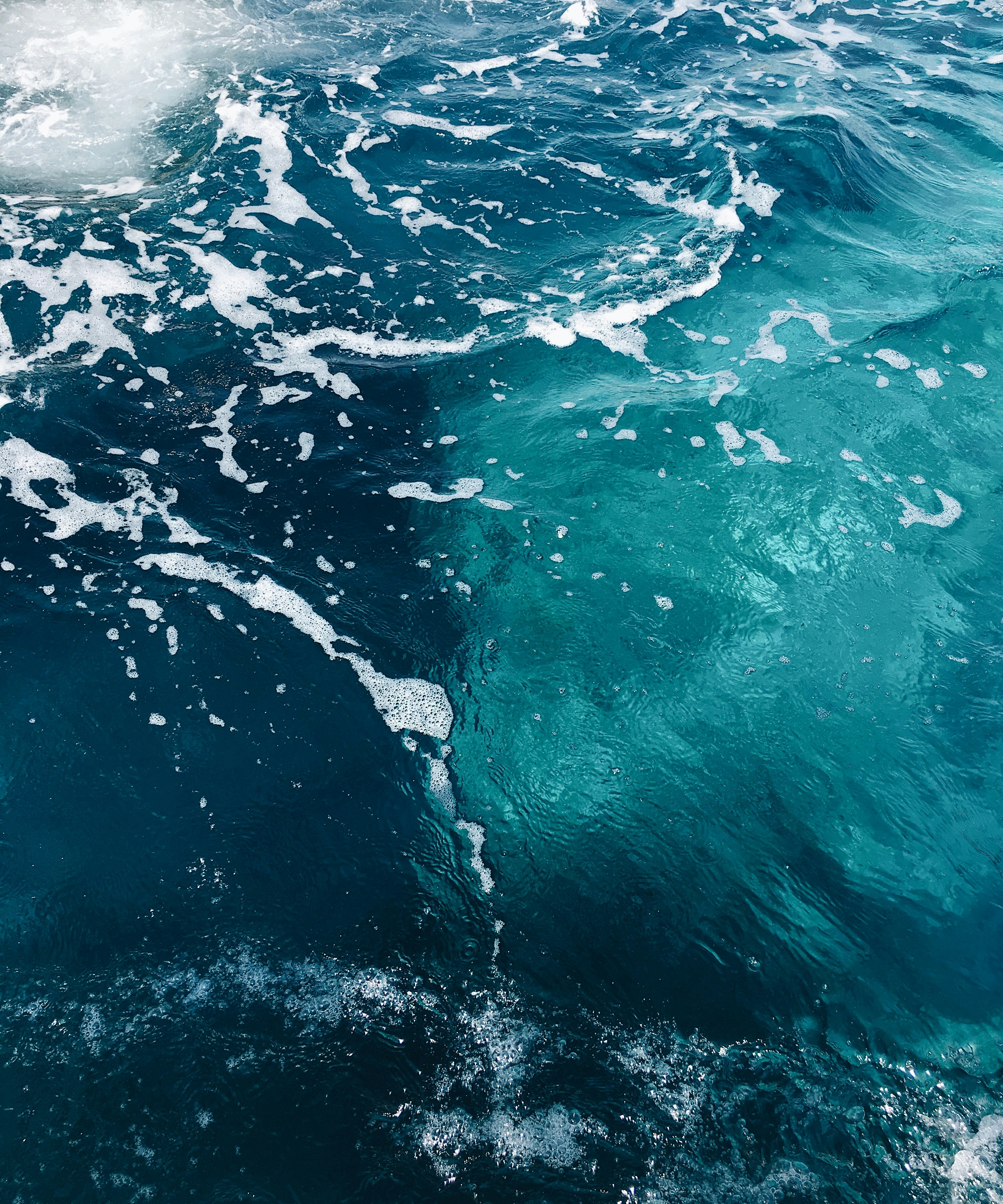 Photo by aanasanjuan