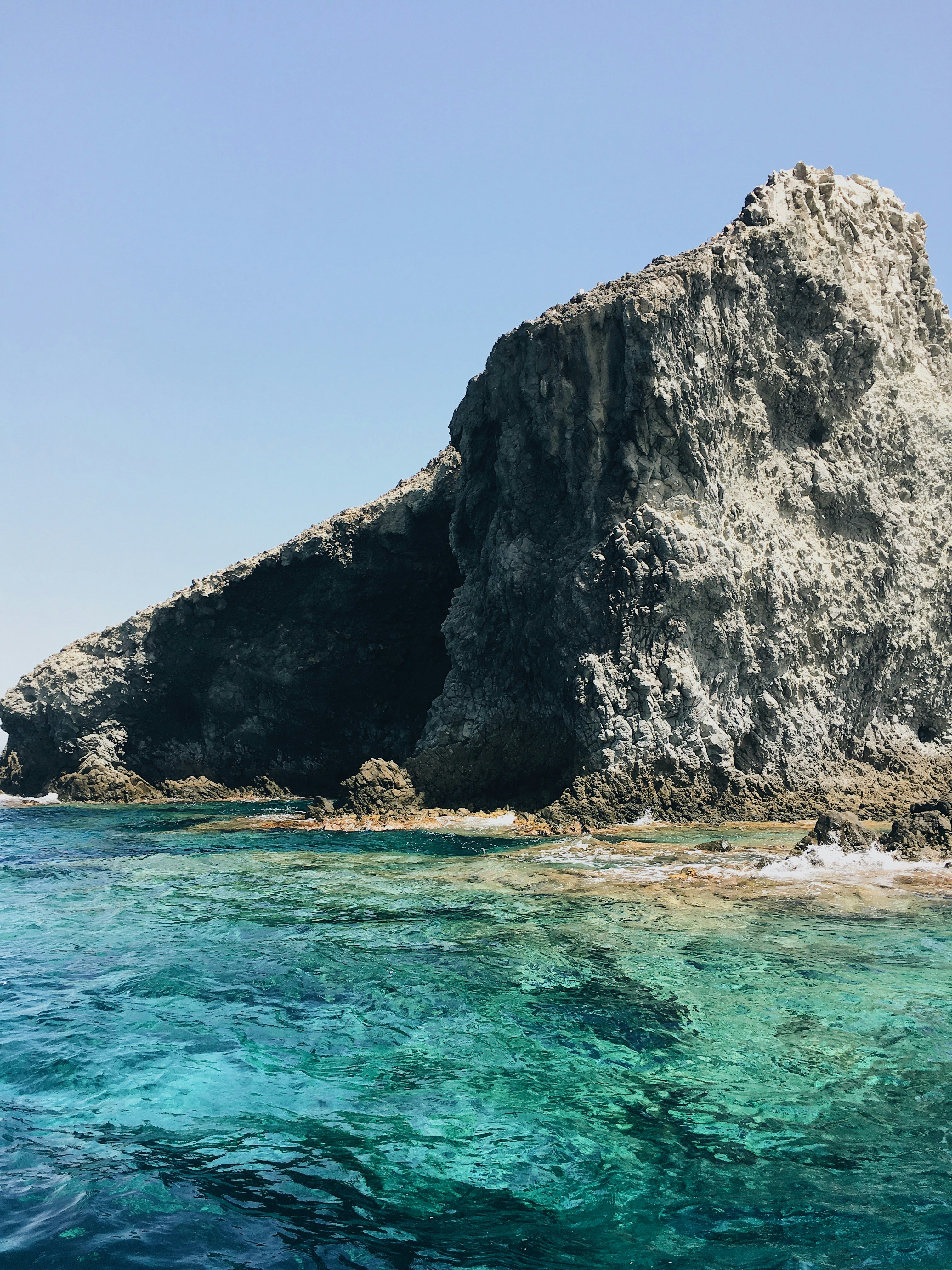 Photo by aanasanjuan